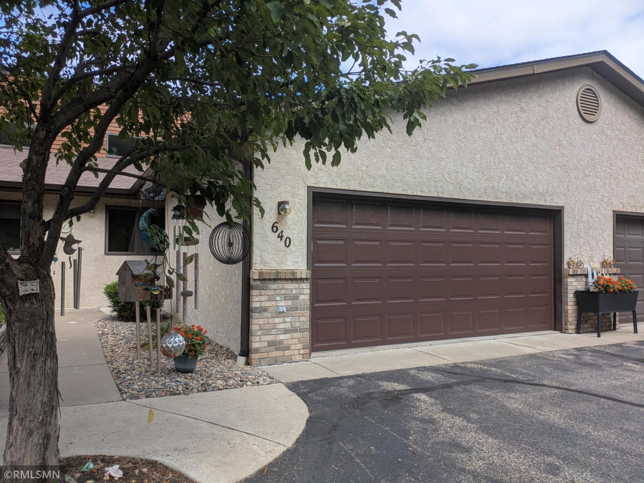 View of Residential at 660 Riverview Drive #640, Monticello MN 55362, Monticello - Mike Wilen | Minnesota Team Real Estate