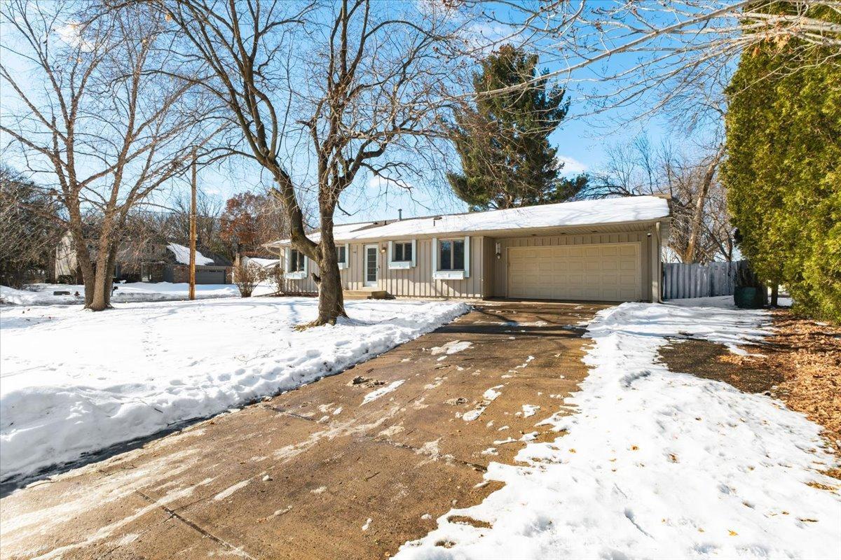 View of Residential at 196 Cottonwood Court, Stillwater MN 55082, Stillwater - Mike Wilen | Minnesota Team Real Estate