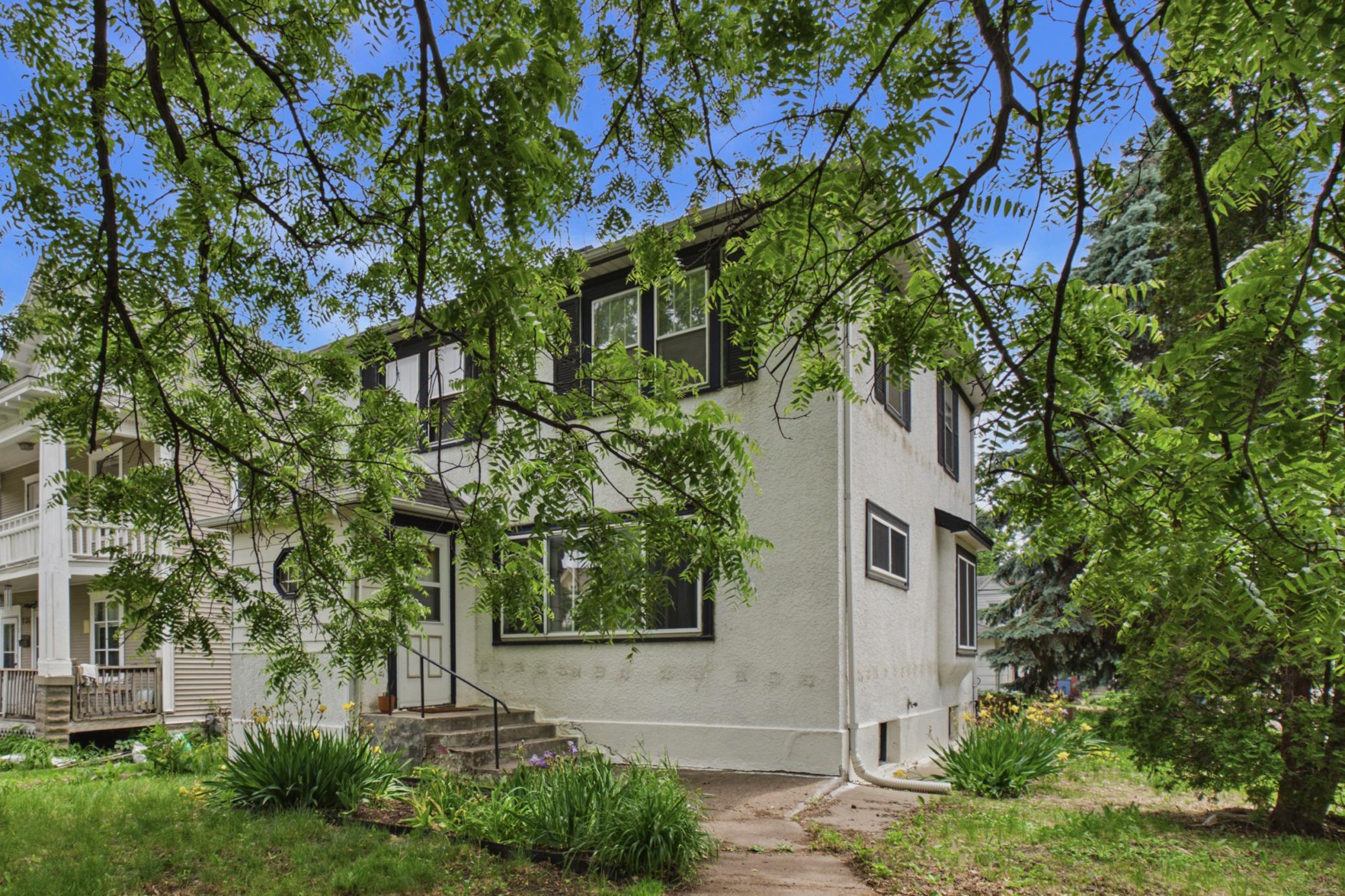 View of Residential at 737 31st Avenue, Minneapolis MN 55411, Minneapolis - Mike Wilen | Minnesota Team Real Estate