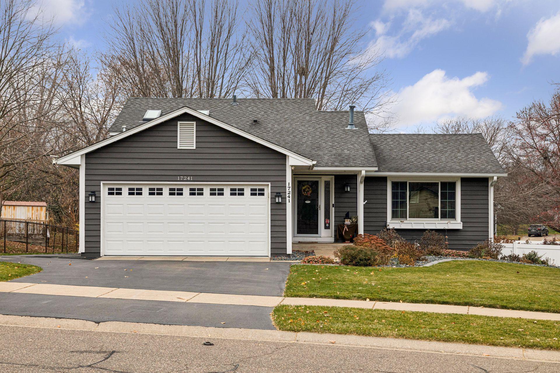 View of Residential at 17241 Glencoe Avenue, Lakeville MN 55044, Lakeville - Mike Wilen | Minnesota Team Real Estate