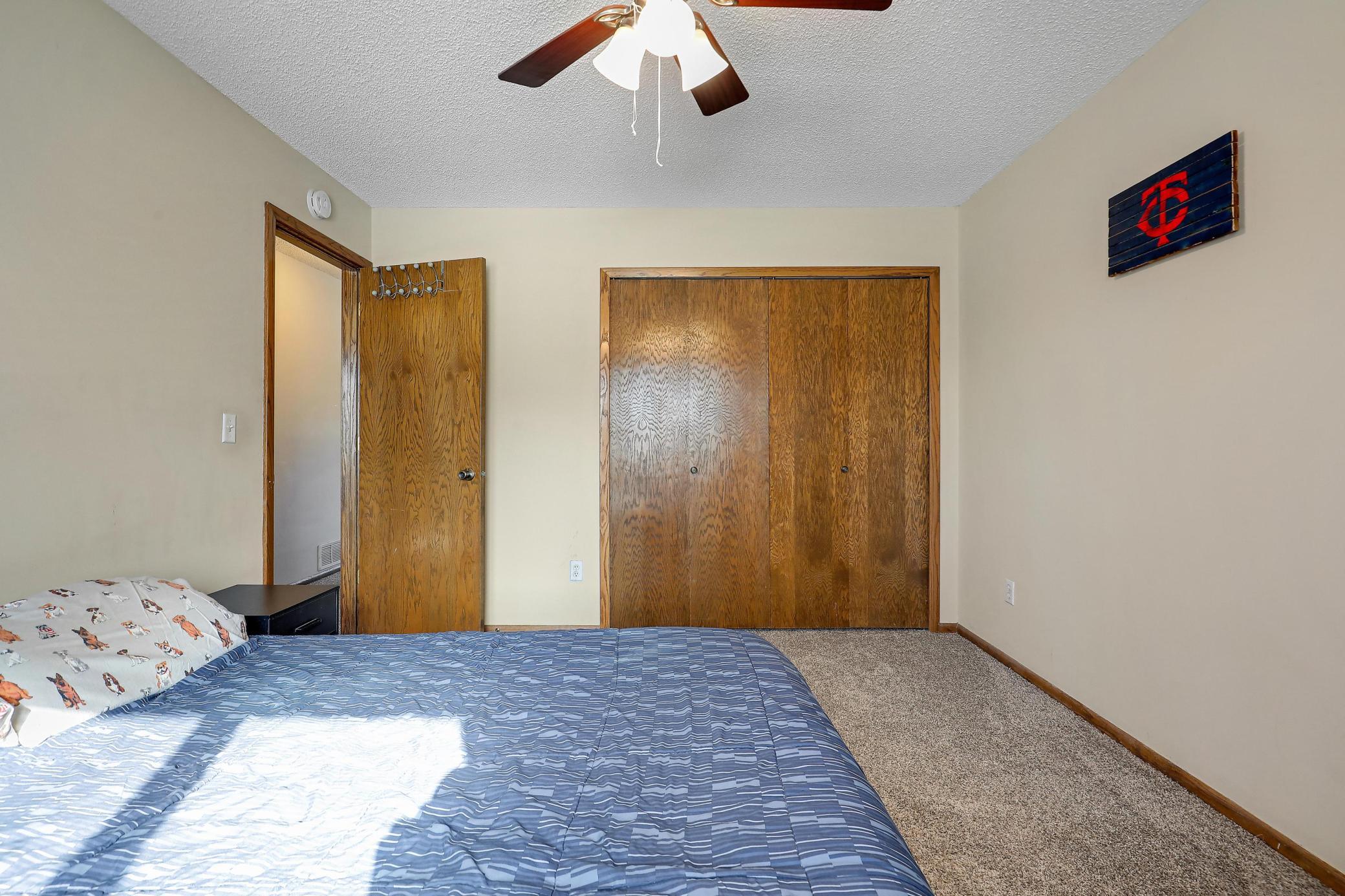 View of Residential at 8525 Maplebrook Parkway, Brooklyn Park MN 55445, Brooklyn Park (12 of 20) - Mike Wilen | Minnesota Team Real Estate