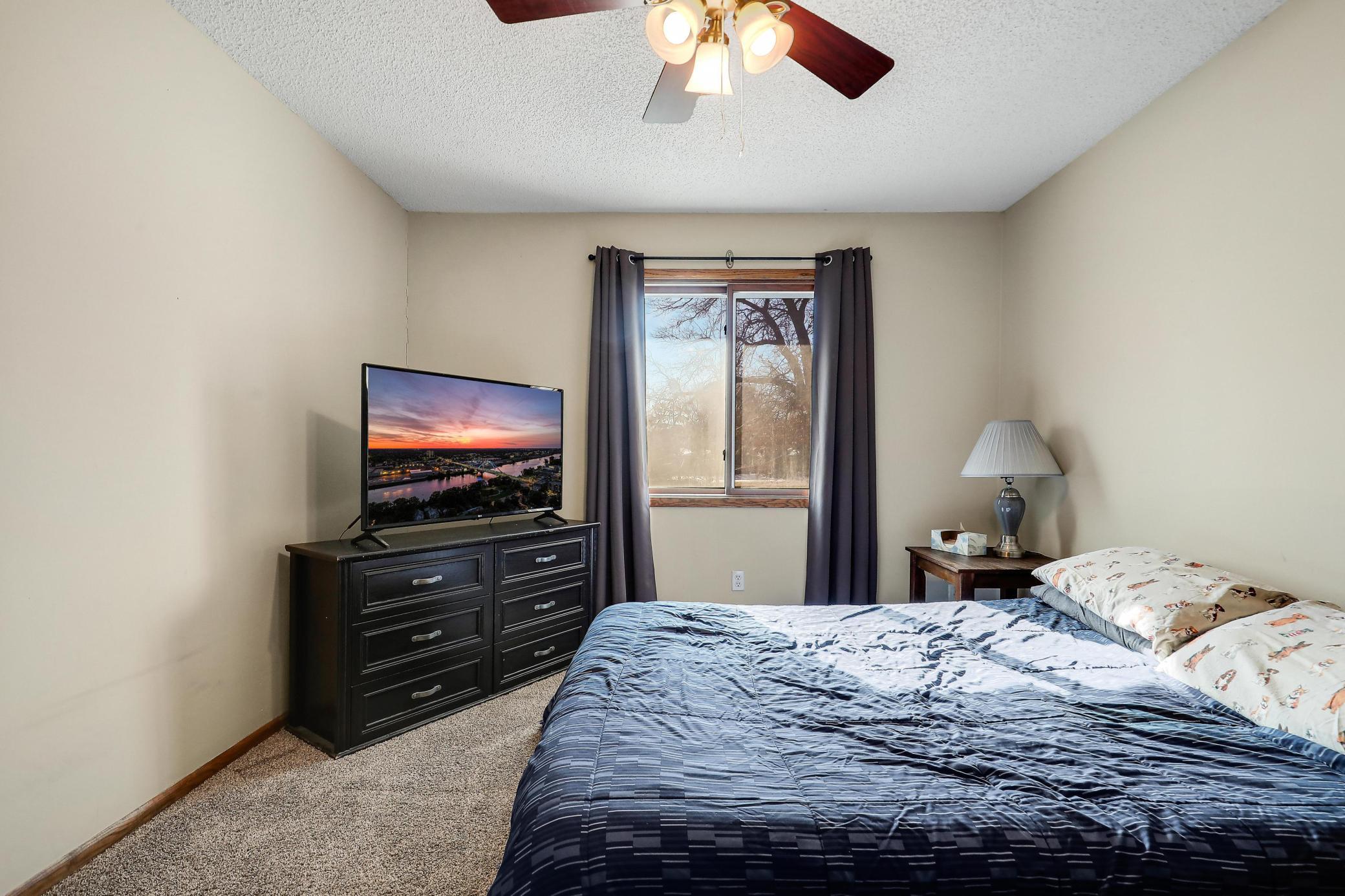 View of Residential at 8525 Maplebrook Parkway, Brooklyn Park MN 55445, Brooklyn Park (11 of 20) - Mike Wilen | Minnesota Team Real Estate