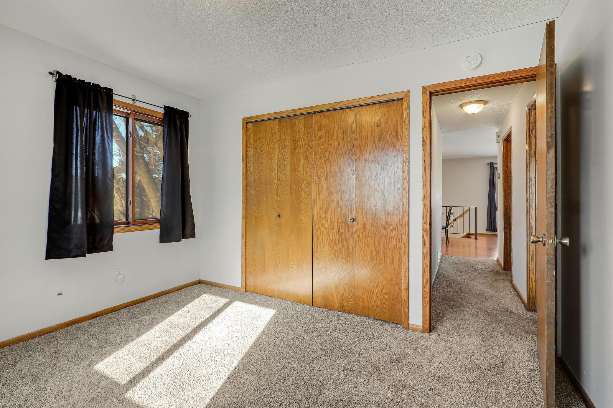 View of Residential at 8525 Maplebrook Parkway, Brooklyn Park MN 55445, Brooklyn Park (14 of 20) - Mike Wilen | Minnesota Team Real Estate