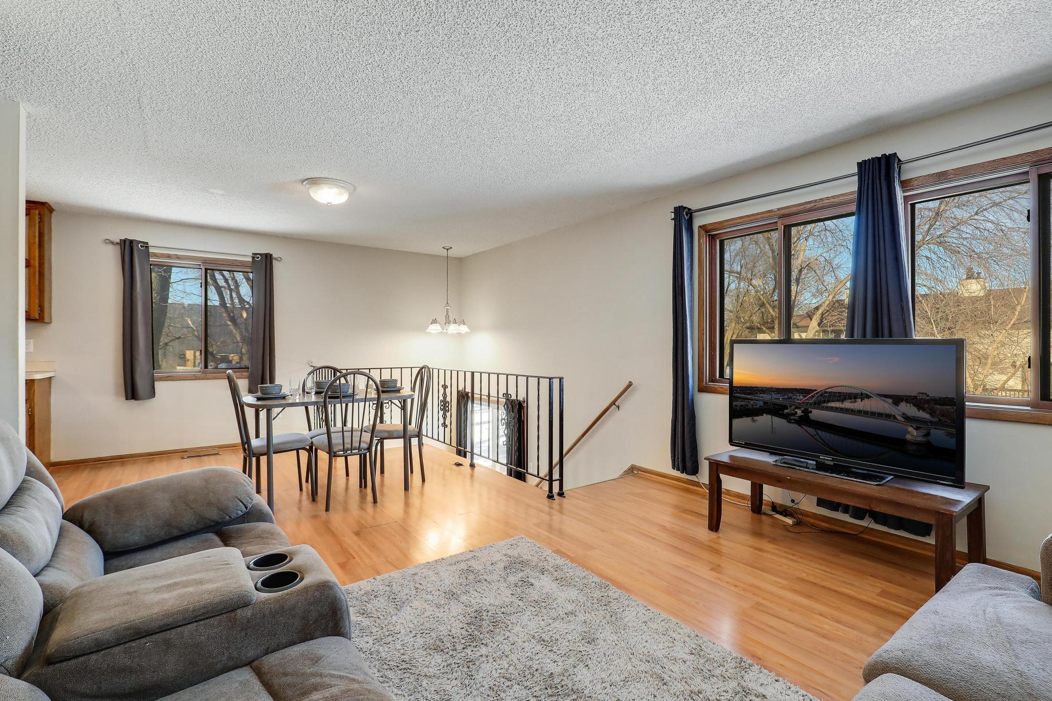 View of Residential at 8525 Maplebrook Parkway, Brooklyn Park MN 55445, Brooklyn Park (9 of 20) - Mike Wilen | Minnesota Team Real Estate