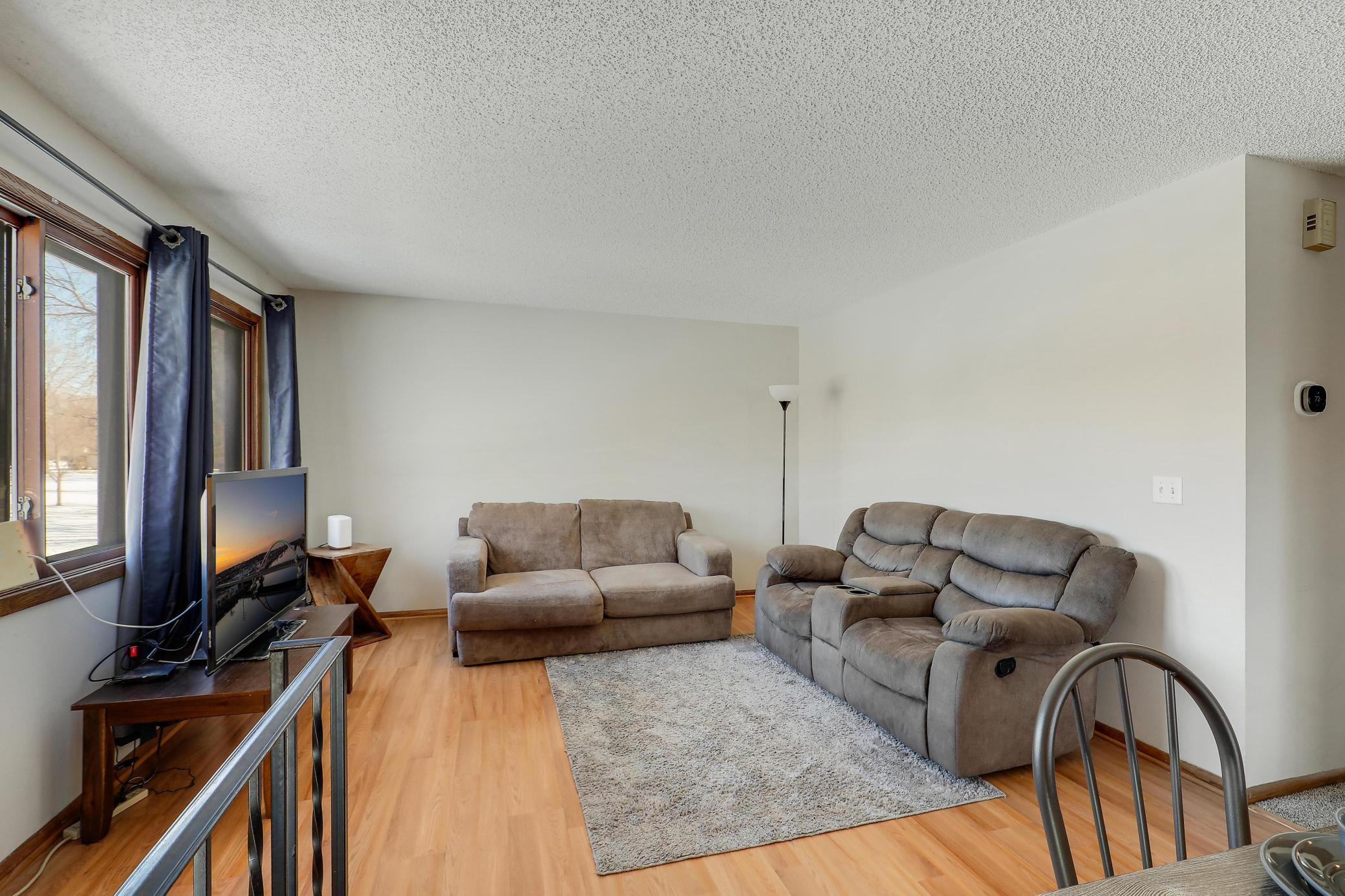 View of Residential at 8525 Maplebrook Parkway, Brooklyn Park MN 55445, Brooklyn Park (8 of 20) - Mike Wilen | Minnesota Team Real Estate