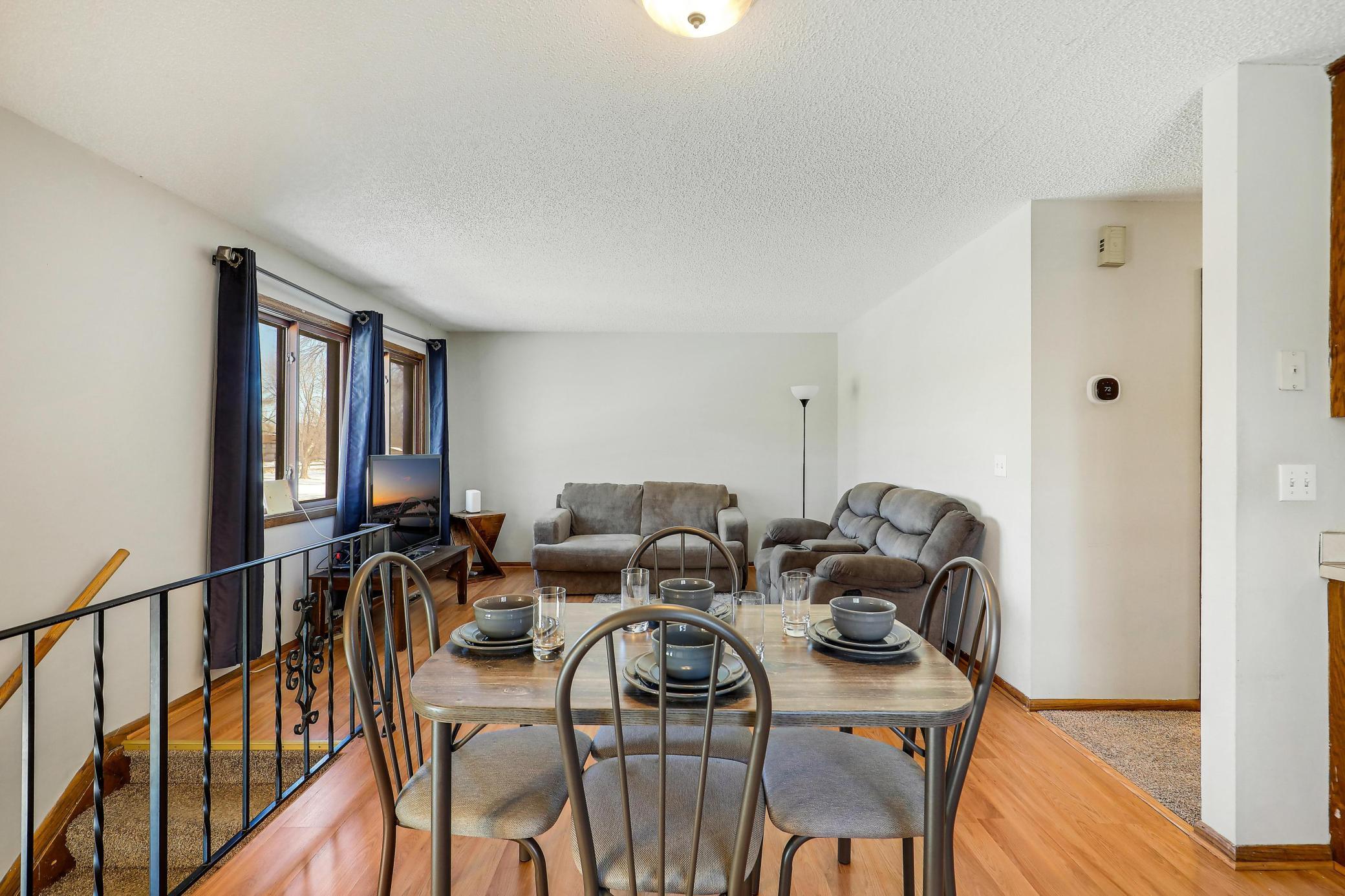 View of Residential at 8525 Maplebrook Parkway, Brooklyn Park MN 55445, Brooklyn Park (7 of 20) - Mike Wilen | Minnesota Team Real Estate