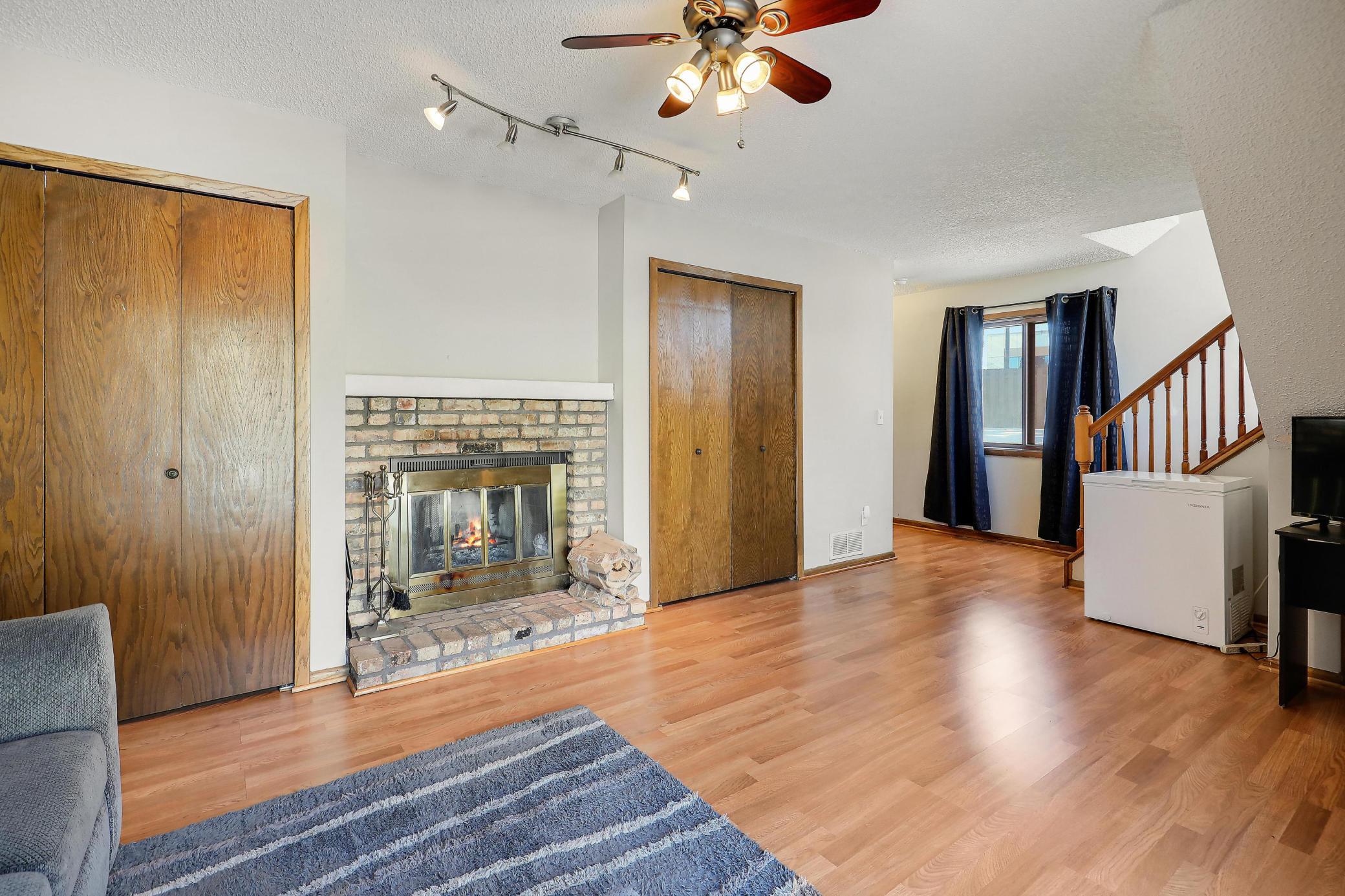 View of Residential at 8525 Maplebrook Parkway, Brooklyn Park MN 55445, Brooklyn Park (2 of 20) - Mike Wilen | Minnesota Team Real Estate