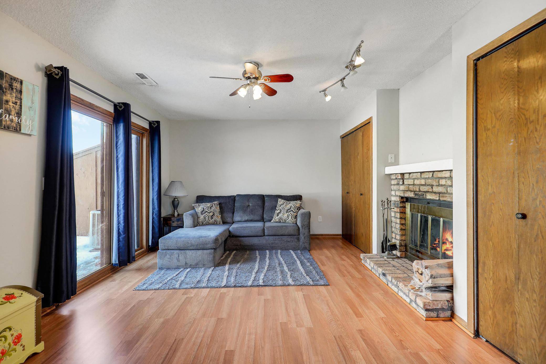 View of Residential at 8525 Maplebrook Parkway, Brooklyn Park MN 55445, Brooklyn Park (4 of 20) - Mike Wilen | Minnesota Team Real Estate