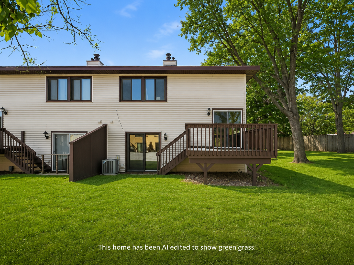View of Residential at 8525 Maplebrook Parkway, Brooklyn Park MN 55445, Brooklyn Park - Mike Wilen | Minnesota Team Real Estate