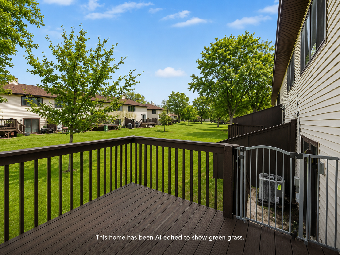 View of Residential at 8525 Maplebrook Parkway, Brooklyn Park MN 55445, Brooklyn Park (16 of 20) - Mike Wilen | Minnesota Team Real Estate