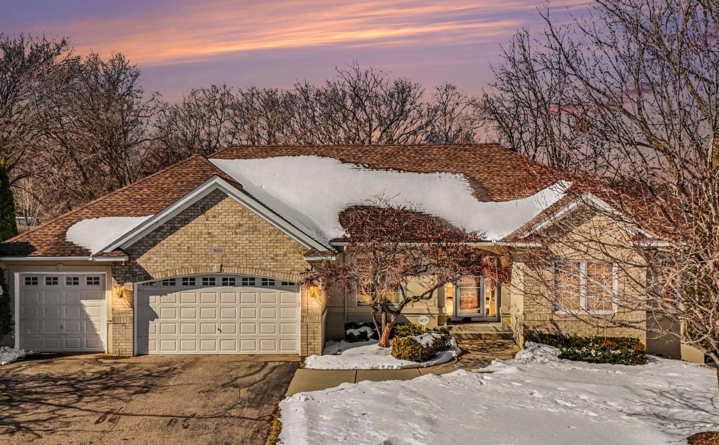 View of Residential at 9531 176th Court, Lakeville MN 55044, Lakeville - Mike Wilen | Minnesota Team Real Estate