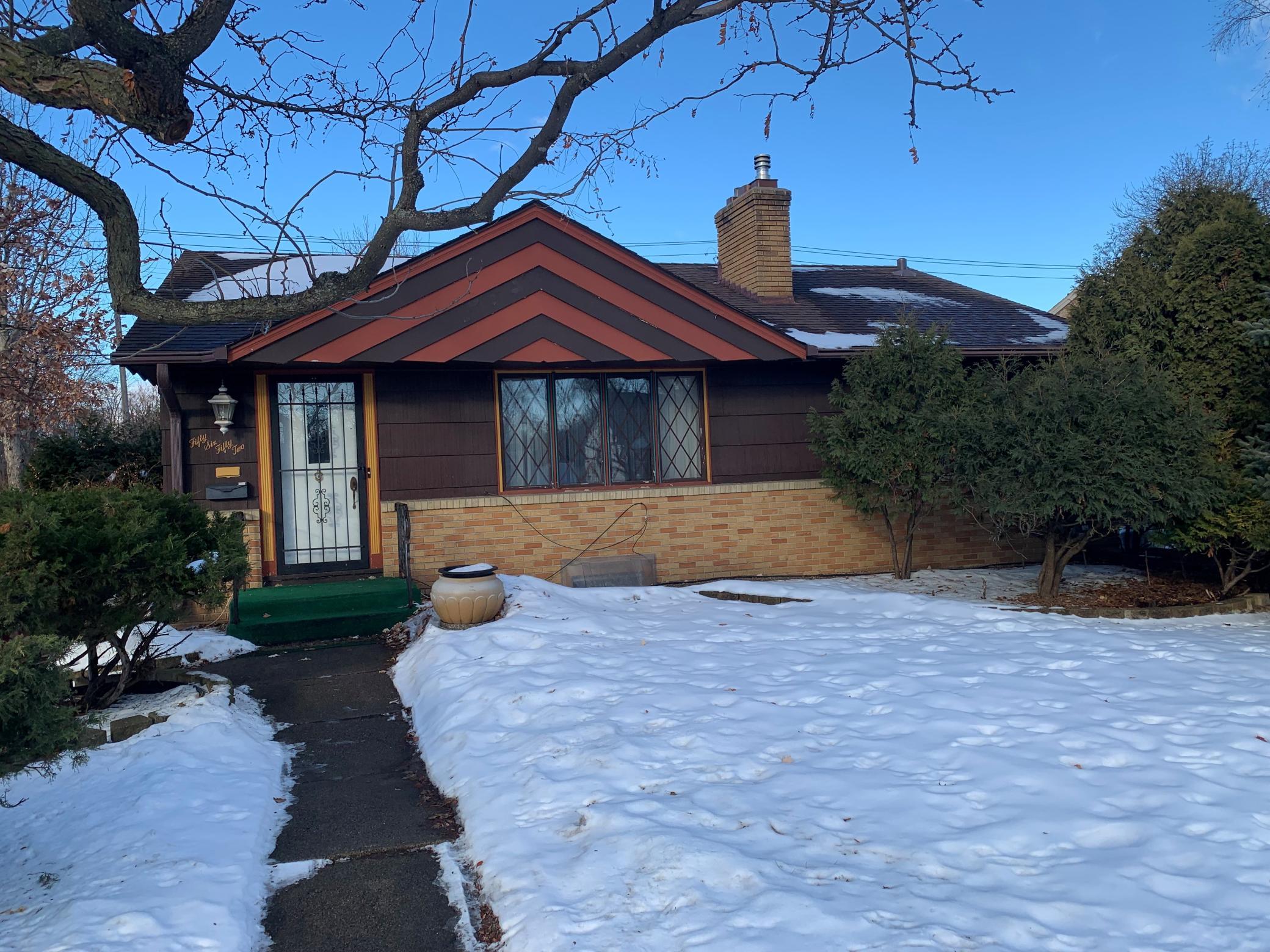 View of Residential at 5652 Garfield Avenue, Minneapolis MN 55419, Minneapolis - Mike Wilen | Minnesota Team Real Estate