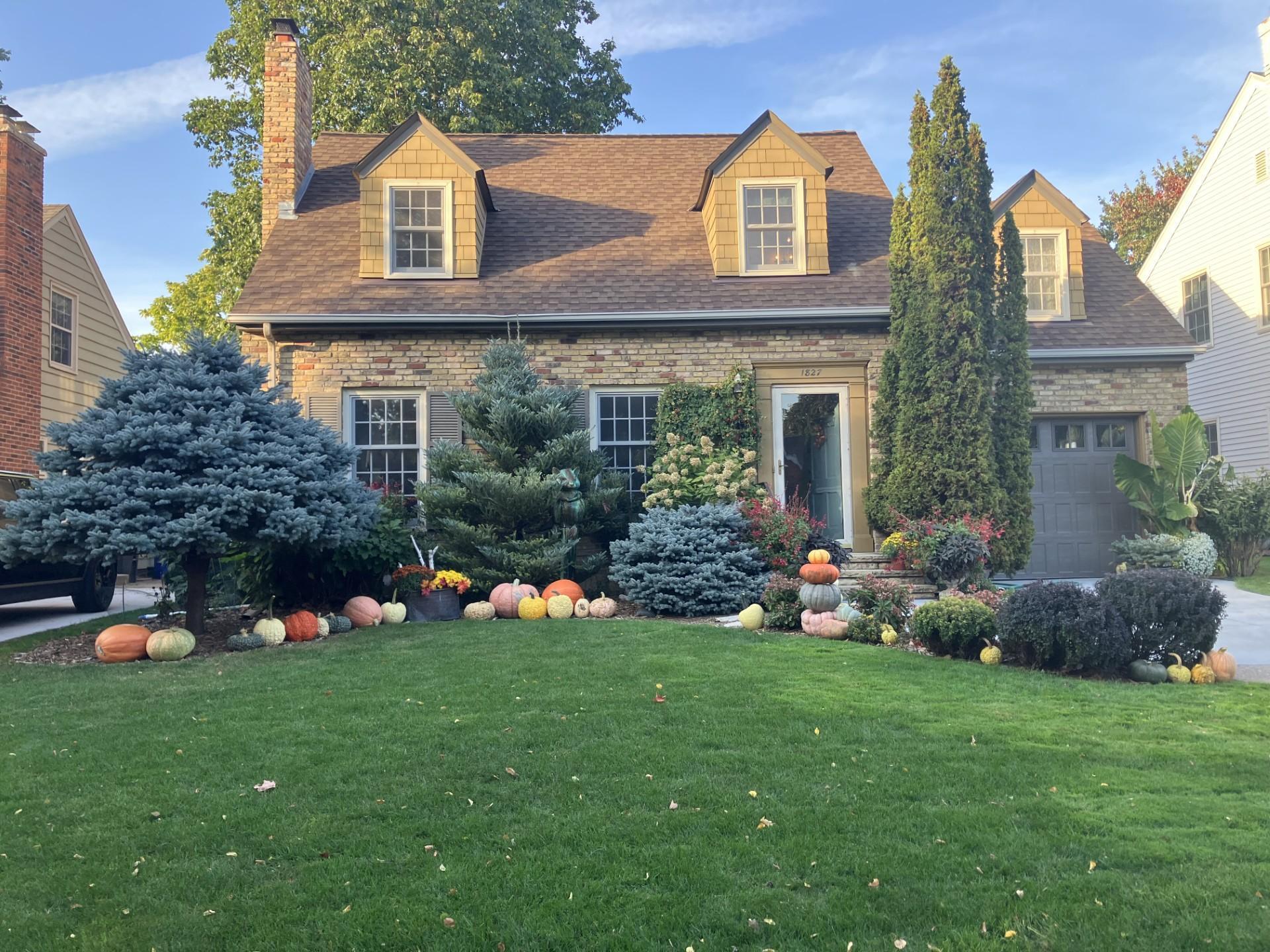 View of Residential at 1827 Eleanor Avenue, Saint Paul MN 55116, Saint Paul - Mike Wilen | Minnesota Team Real Estate