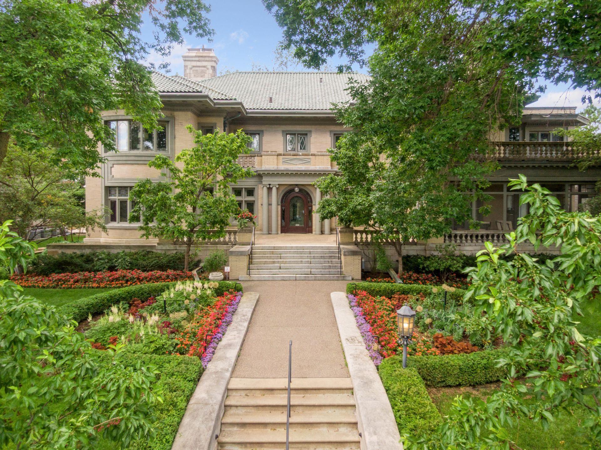 View of Residential at 2218 Lake of the Isles Parkway, Minneapolis MN 55405, Minneapolis - Mike Wilen | Minnesota Team Real Estate