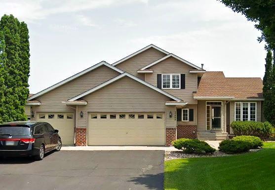 View of Residential at 17584 Firebird Path, Farmington MN 55024, Farmington - Mike Wilen | Minnesota Team Real Estate