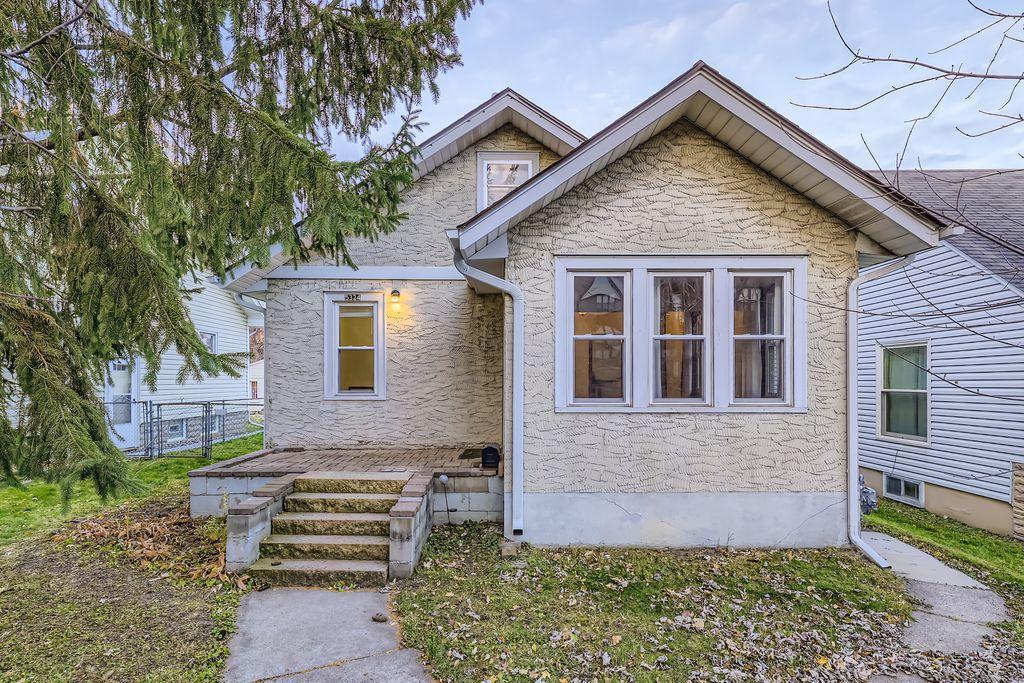 View of Residential at 5324 48th Avenue, Minneapolis MN 55417, Minneapolis - Mike Wilen | Minnesota Team Real Estate