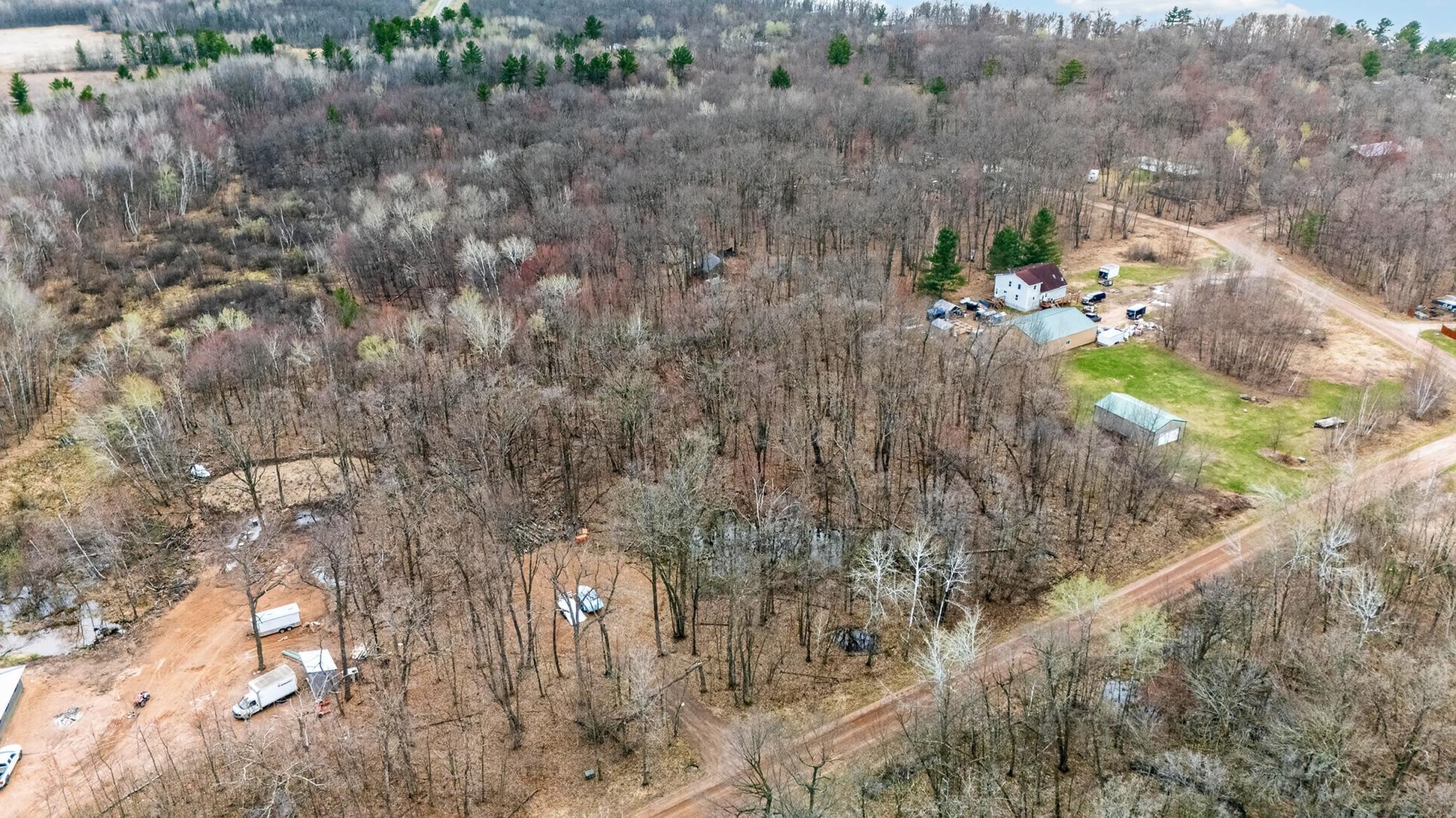 View of Land at TBD Branch Drive, Pine City MN 55063, Pine City (2 of 9) - Mike Wilen | Minnesota Team Real Estate