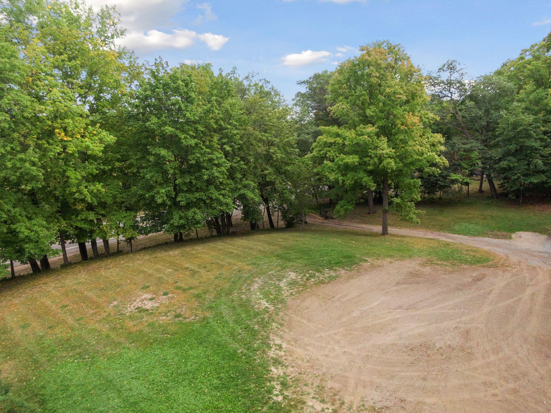 View of Residential at 4650 Manitou Road, Excelsior MN 55331, Excelsior (8 of 29) - Mike Wilen | Minnesota Team Real Estate
