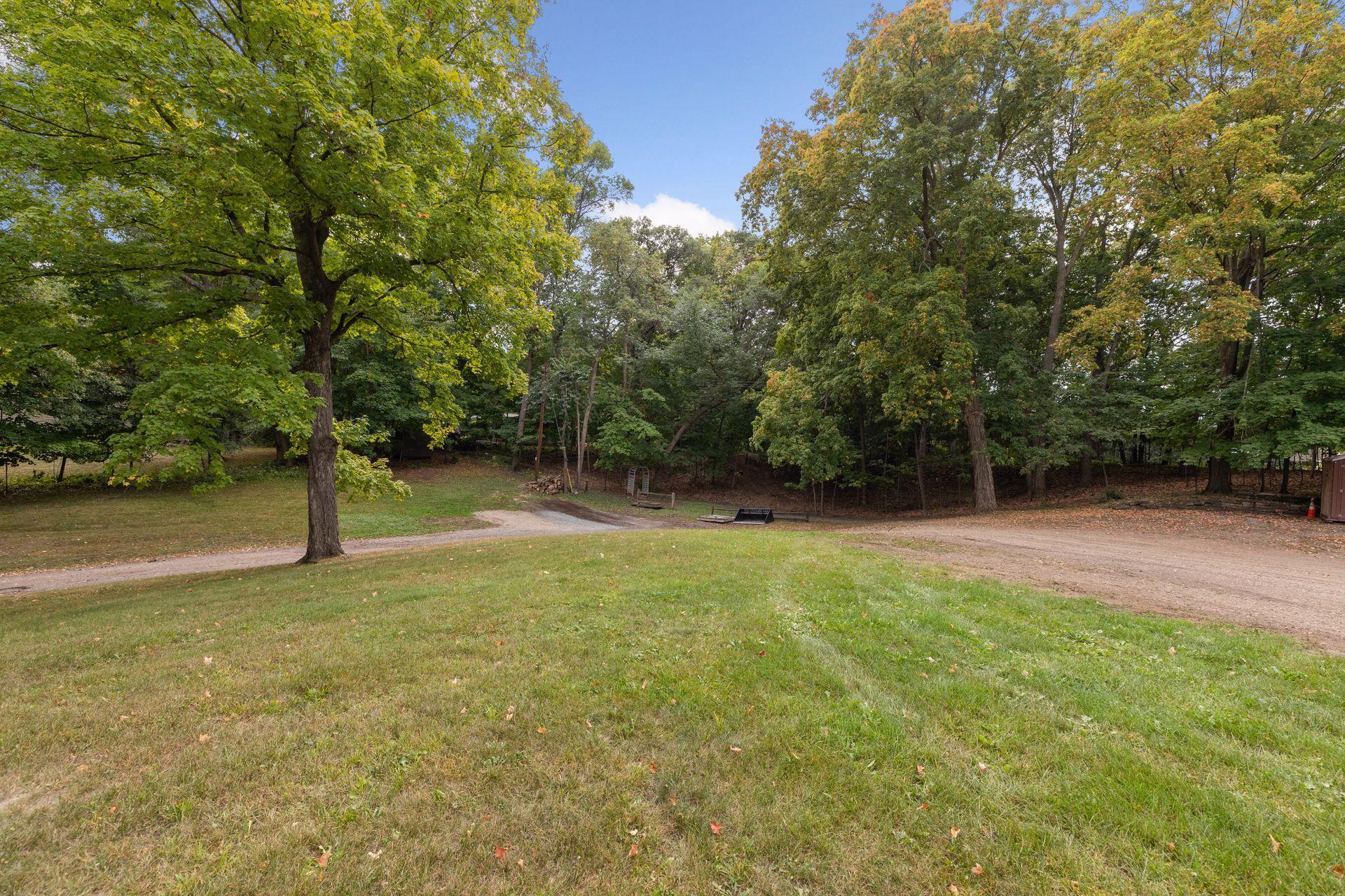 View of Residential at 4650 Manitou Road, Excelsior MN 55331, Excelsior (9 of 29) - Mike Wilen | Minnesota Team Real Estate