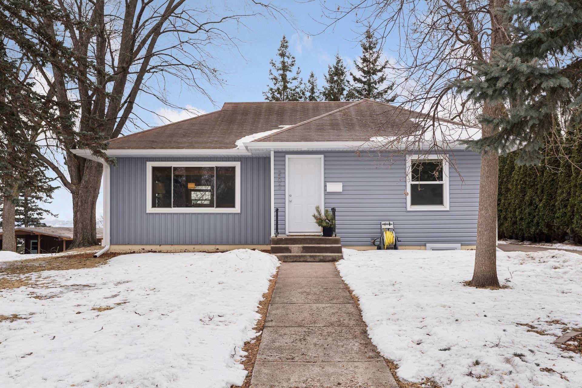 View of Residential at 203 3rd Avenue, Buffalo MN 55313, Buffalo - Mike Wilen | Minnesota Team Real Estate