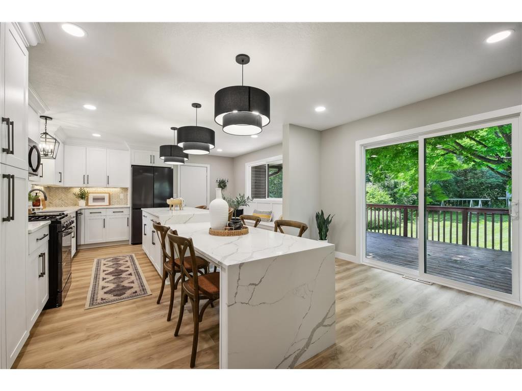 View of Residential at 6860 Rosemary Road, Eden Prairie MN 55346, Eden Prairie - Mike Wilen | Minnesota Team Real Estate