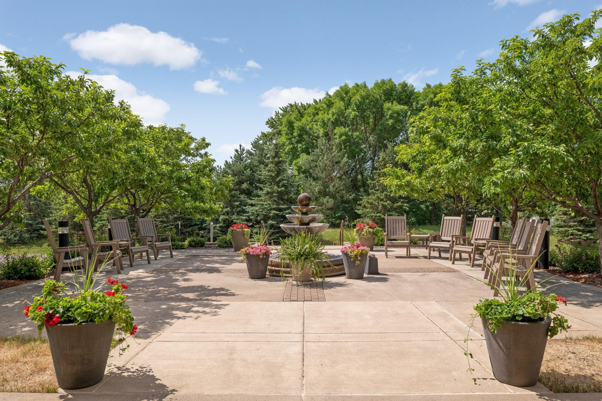 View of Residential at 100 Clydesdale Trail #328, Medina MN 55340, Medina (40 of 43) - Mike Wilen | Minnesota Team Real Estate