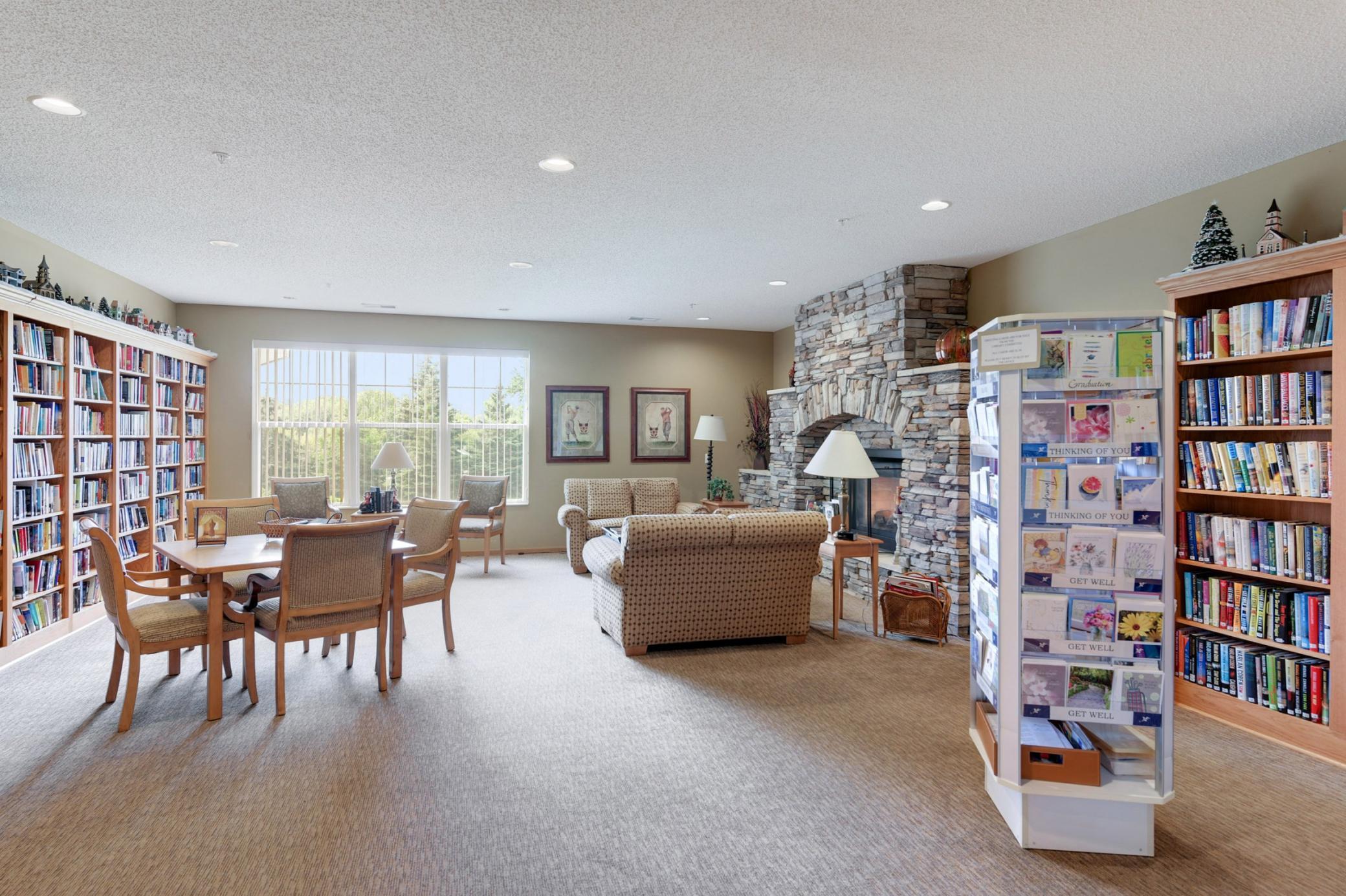 View of Residential at 100 Clydesdale Trail #328, Medina MN 55340, Medina (35 of 43) - Mike Wilen | Minnesota Team Real Estate