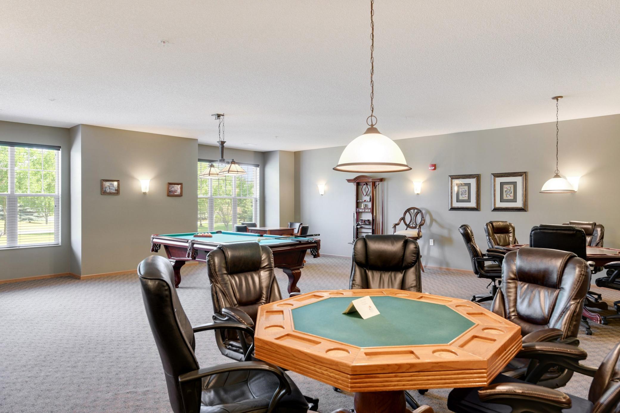 View of Residential at 100 Clydesdale Trail #328, Medina MN 55340, Medina (34 of 43) - Mike Wilen | Minnesota Team Real Estate