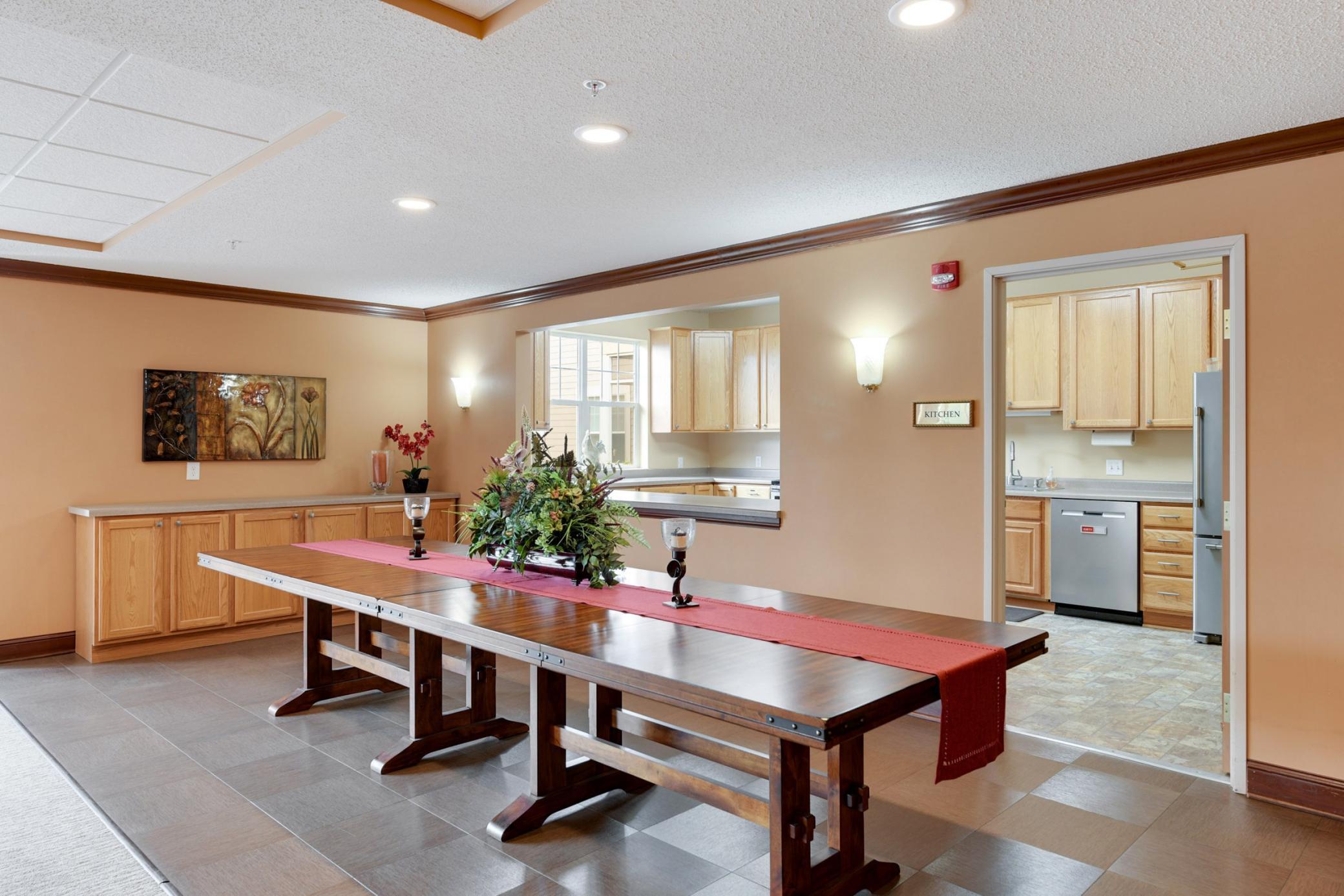 View of Residential at 100 Clydesdale Trail #328, Medina MN 55340, Medina (31 of 43) - Mike Wilen | Minnesota Team Real Estate
