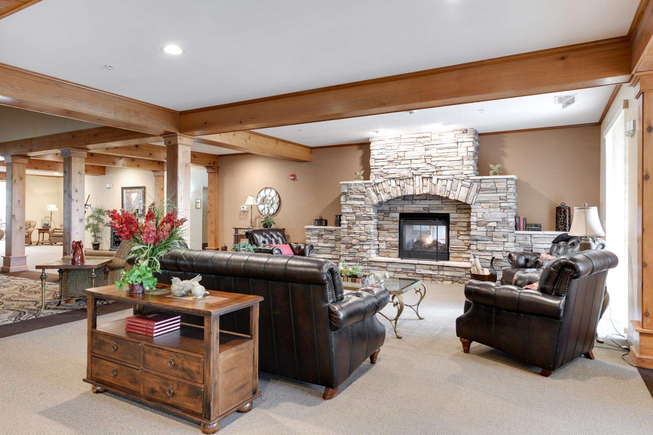 View of Residential at 100 Clydesdale Trail #328, Medina MN 55340, Medina (28 of 43) - Mike Wilen | Minnesota Team Real Estate
