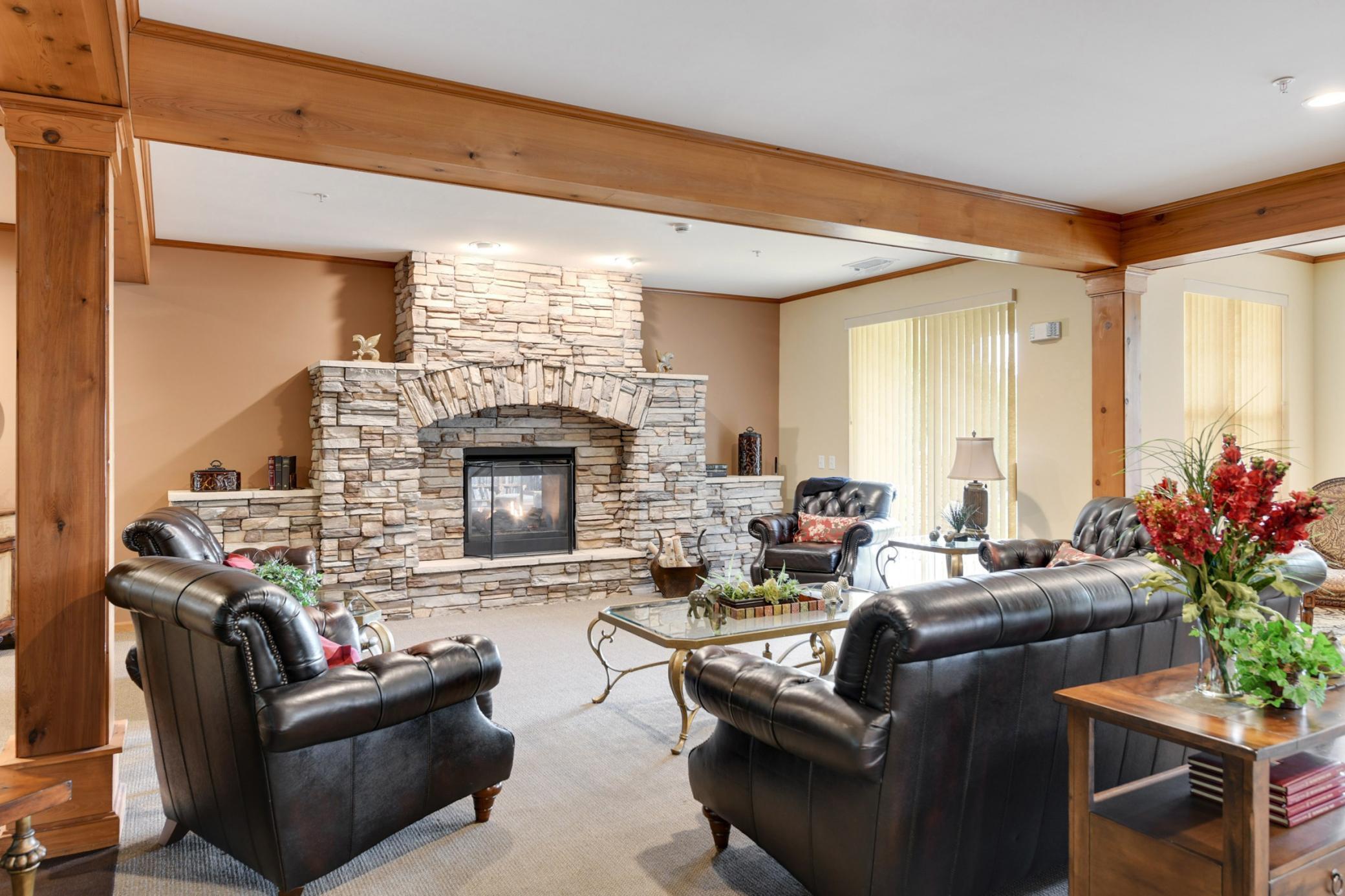View of Residential at 100 Clydesdale Trail #328, Medina MN 55340, Medina (27 of 43) - Mike Wilen | Minnesota Team Real Estate