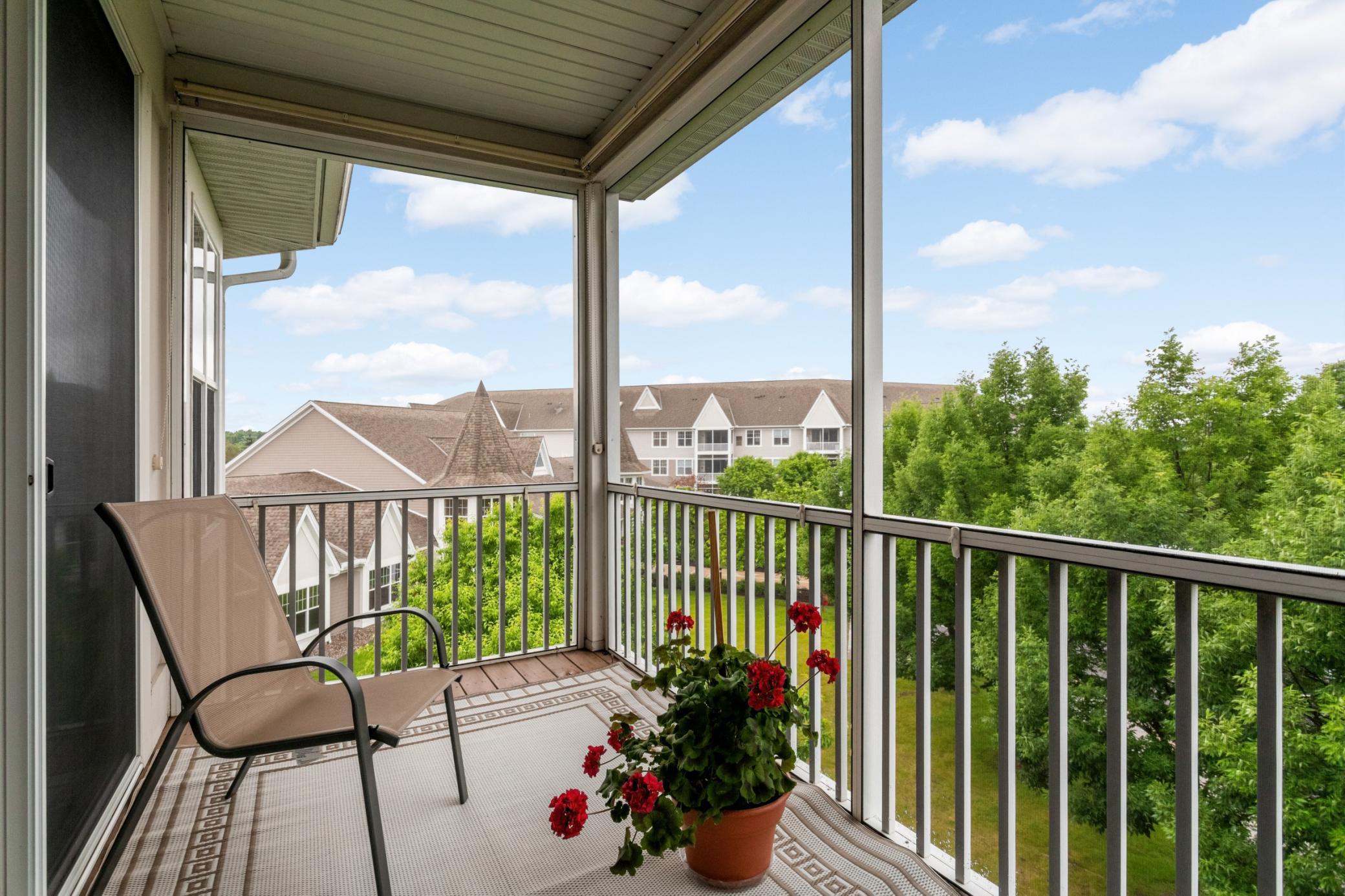 View of Residential at 100 Clydesdale Trail #328, Medina MN 55340, Medina (25 of 43) - Mike Wilen | Minnesota Team Real Estate