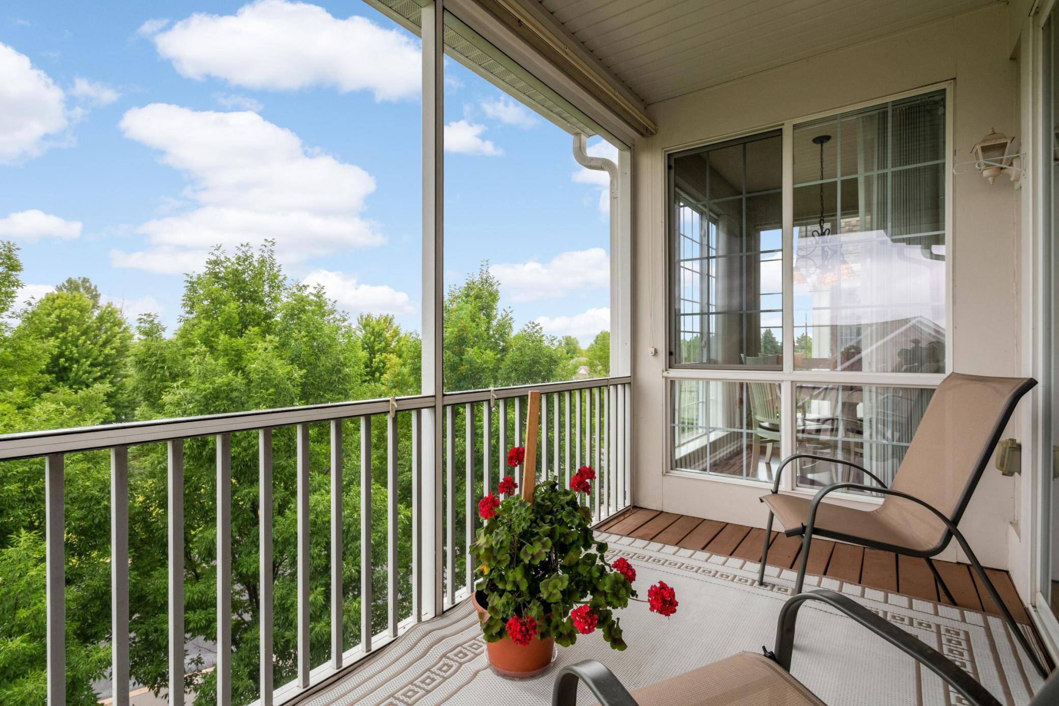 View of Residential at 100 Clydesdale Trail #328, Medina MN 55340, Medina (4 of 43) - Mike Wilen | Minnesota Team Real Estate