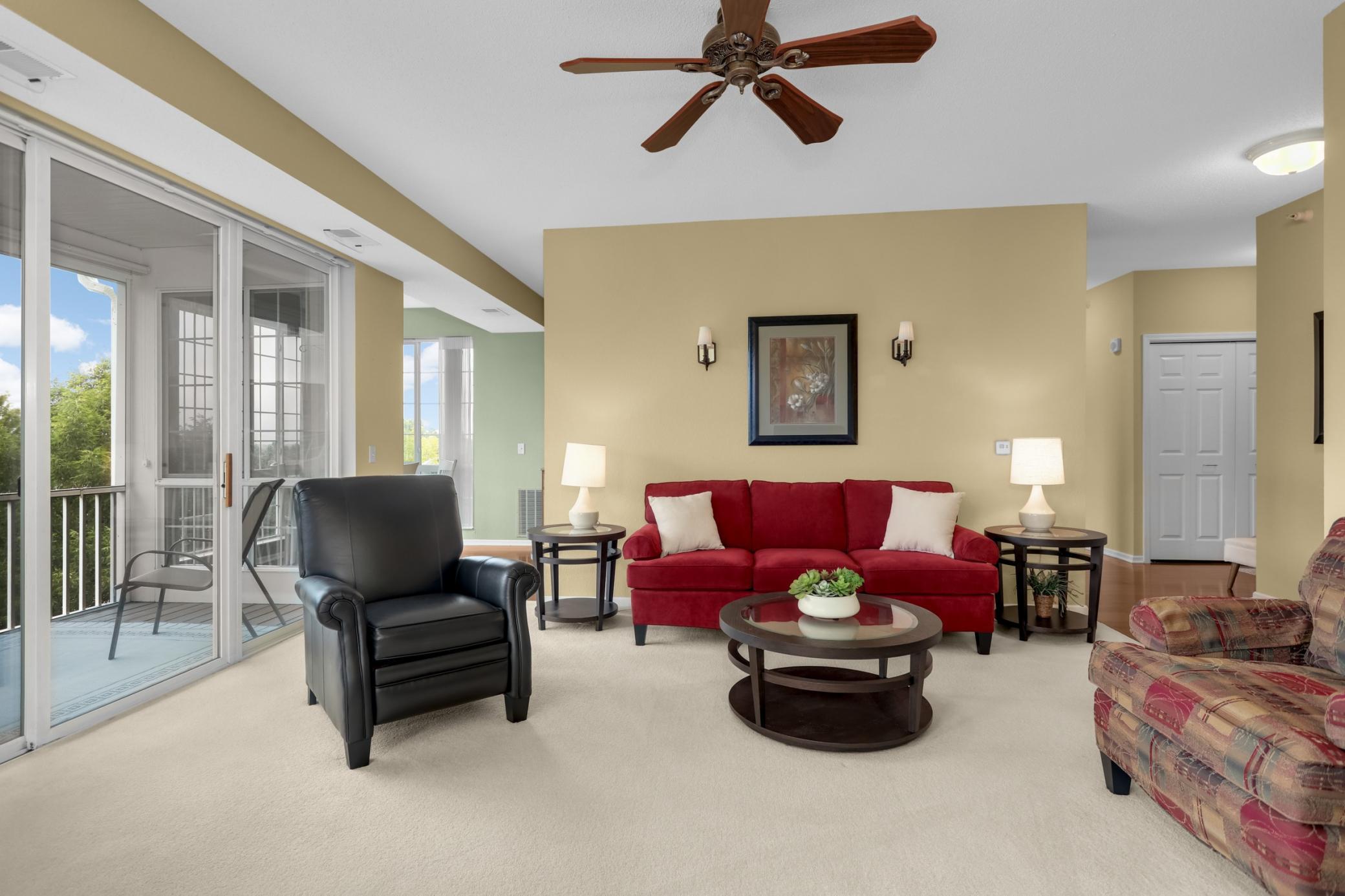 View of Residential at 100 Clydesdale Trail #328, Medina MN 55340, Medina (14 of 43) - Mike Wilen | Minnesota Team Real Estate