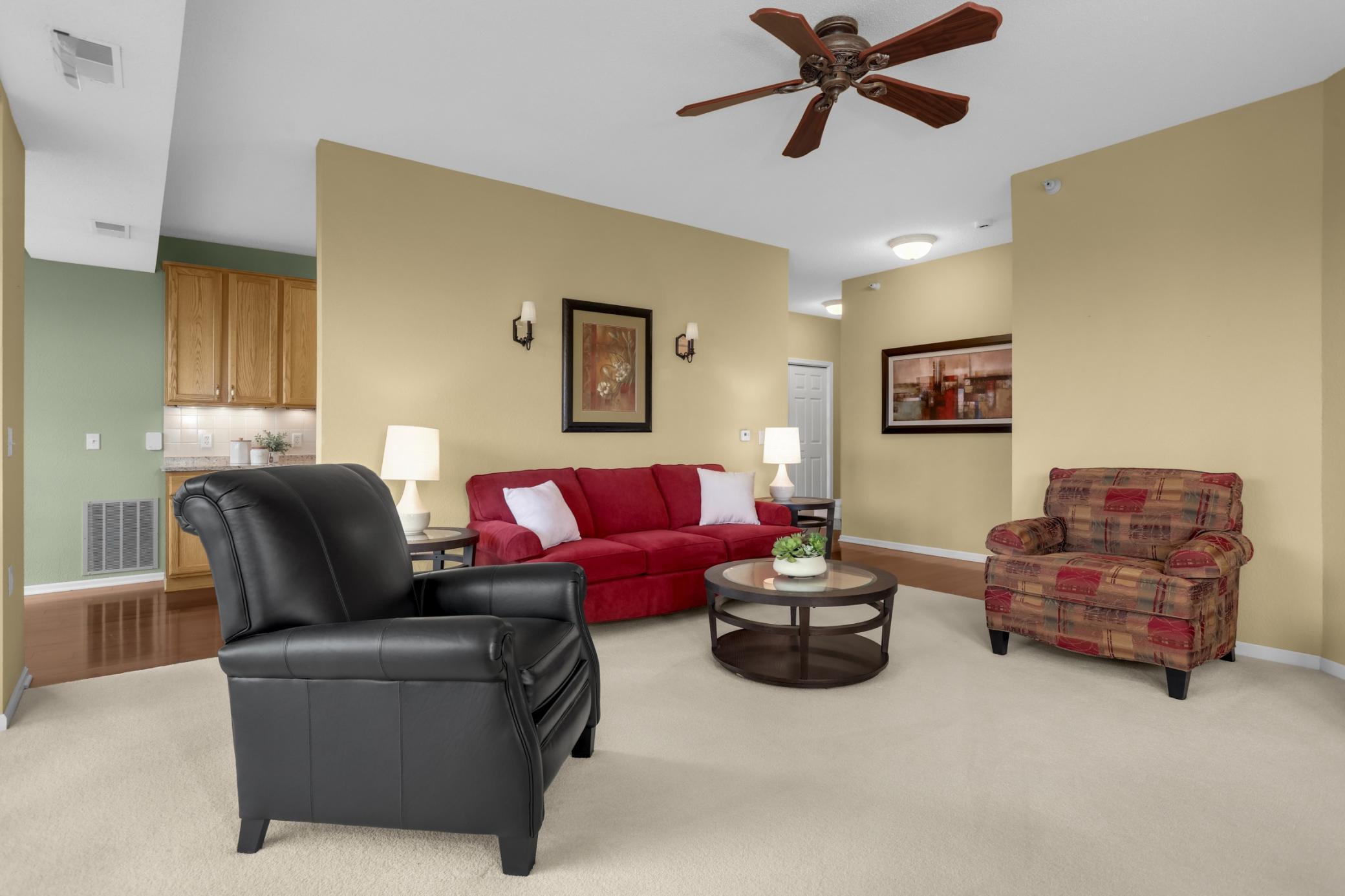 View of Residential at 100 Clydesdale Trail #328, Medina MN 55340, Medina (13 of 43) - Mike Wilen | Minnesota Team Real Estate