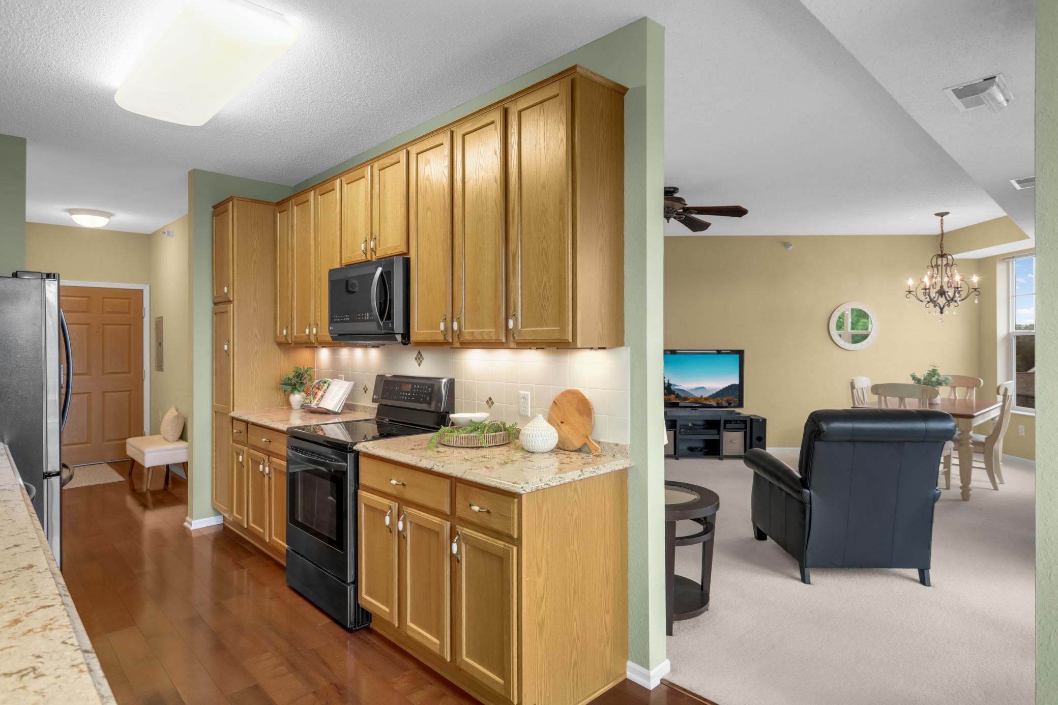 View of Residential at 100 Clydesdale Trail #328, Medina MN 55340, Medina (11 of 43) - Mike Wilen | Minnesota Team Real Estate