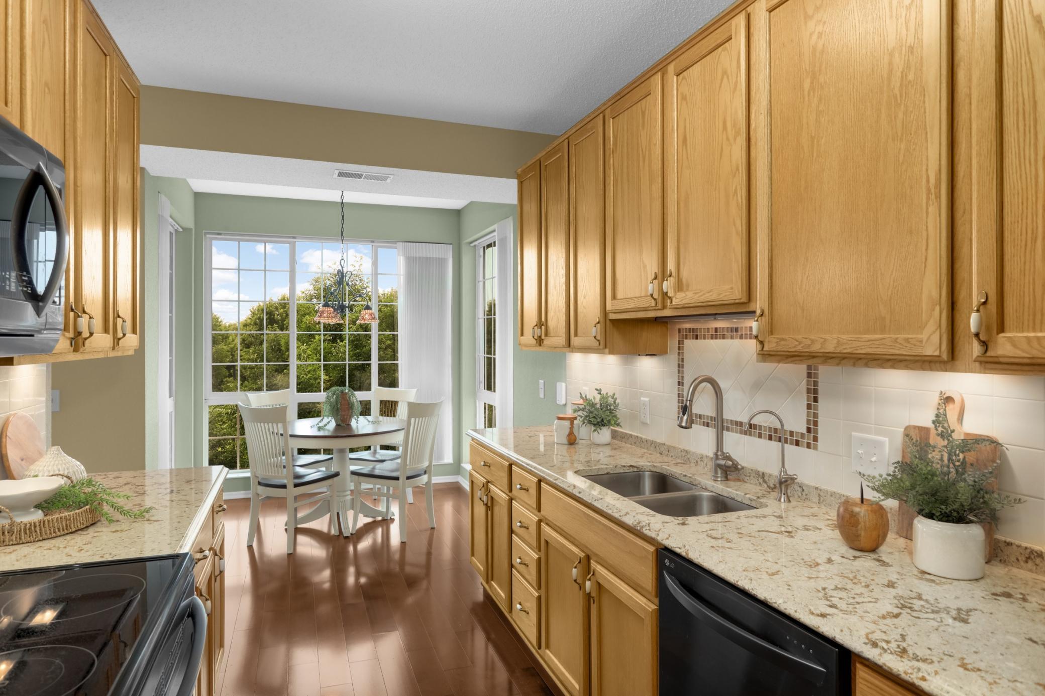 View of Residential at 100 Clydesdale Trail #328, Medina MN 55340, Medina (9 of 43) - Mike Wilen | Minnesota Team Real Estate