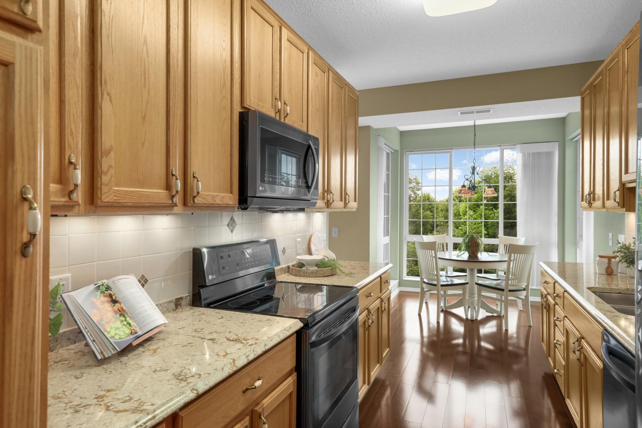 View of Residential at 100 Clydesdale Trail #328, Medina MN 55340, Medina (3 of 43) - Mike Wilen | Minnesota Team Real Estate