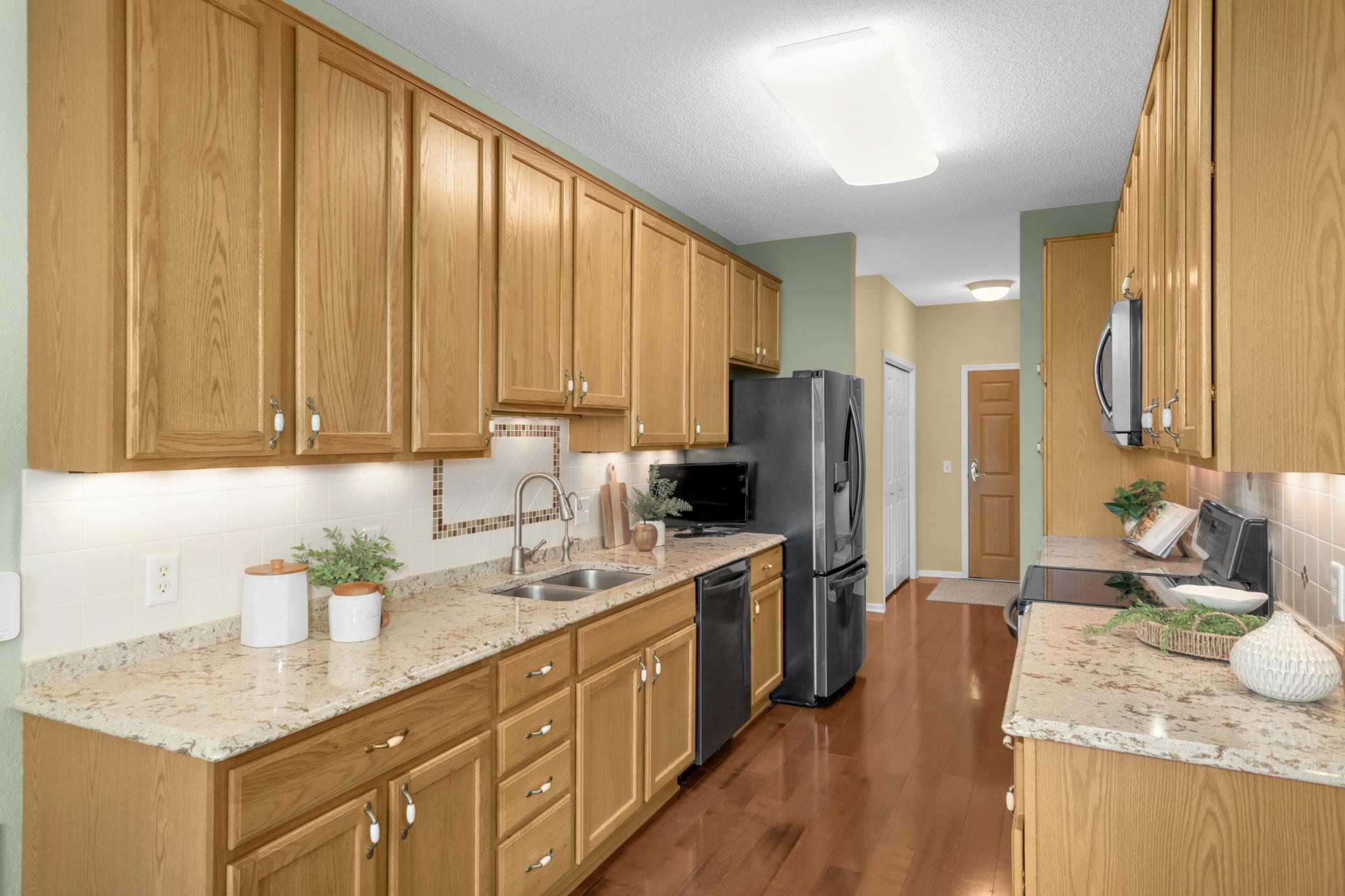 View of Residential at 100 Clydesdale Trail #328, Medina MN 55340, Medina (8 of 43) - Mike Wilen | Minnesota Team Real Estate