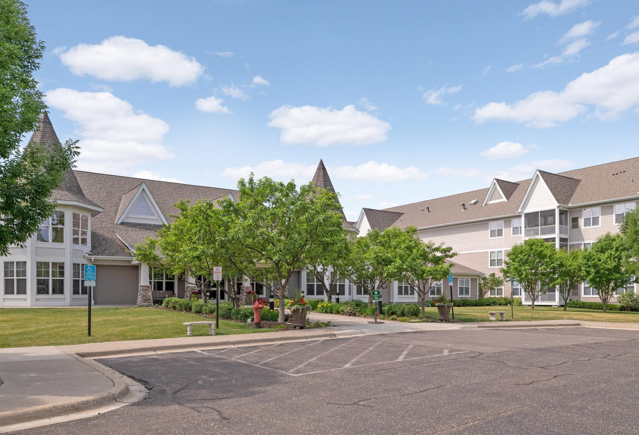 View of Residential at 100 Clydesdale Trail #328, Medina MN 55340, Medina (43 of 43) - Mike Wilen | Minnesota Team Real Estate