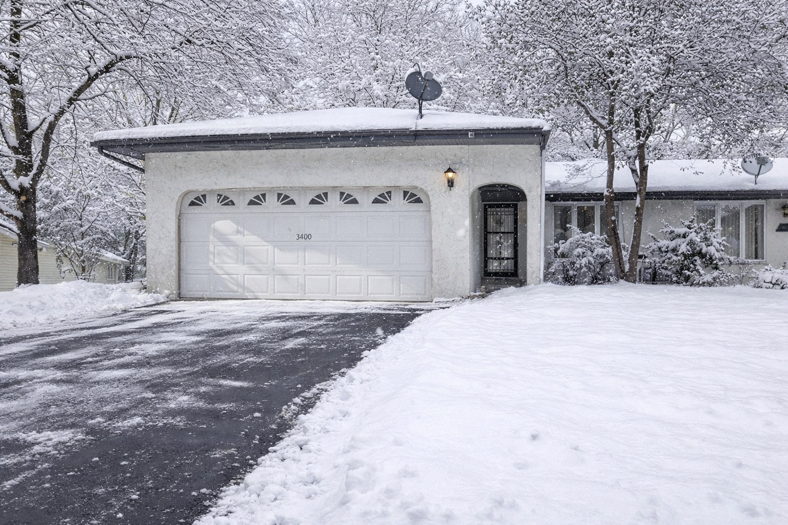 View of Residential at 3400 112th Street, Burnsville MN 55337, Burnsville - Mike Wilen | Minnesota Team Real Estate