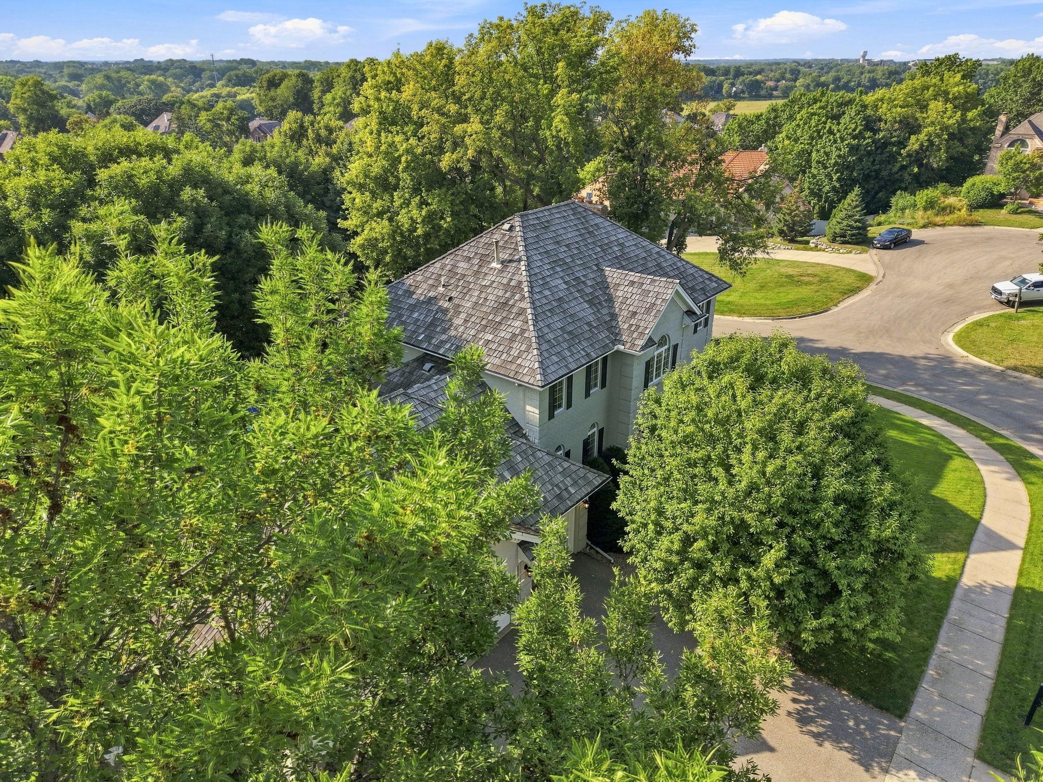 View of Residential at 9486 Olympia Drive, Eden Prairie MN 55347, Eden Prairie (5 of 102) - Mike Wilen | Minnesota Team Real Estate