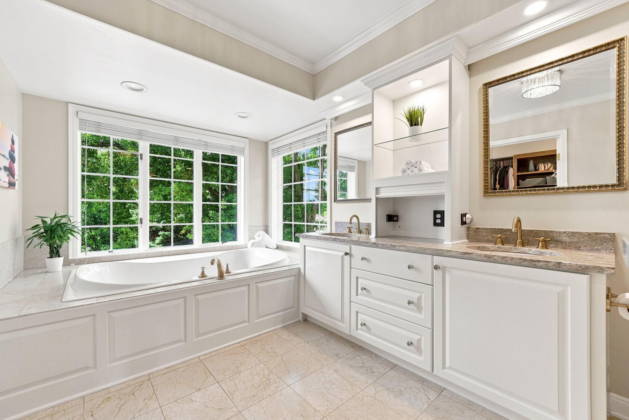 View of Residential at 9486 Olympia Drive, Eden Prairie MN 55347, Eden Prairie (49 of 102) - Mike Wilen | Minnesota Team Real Estate