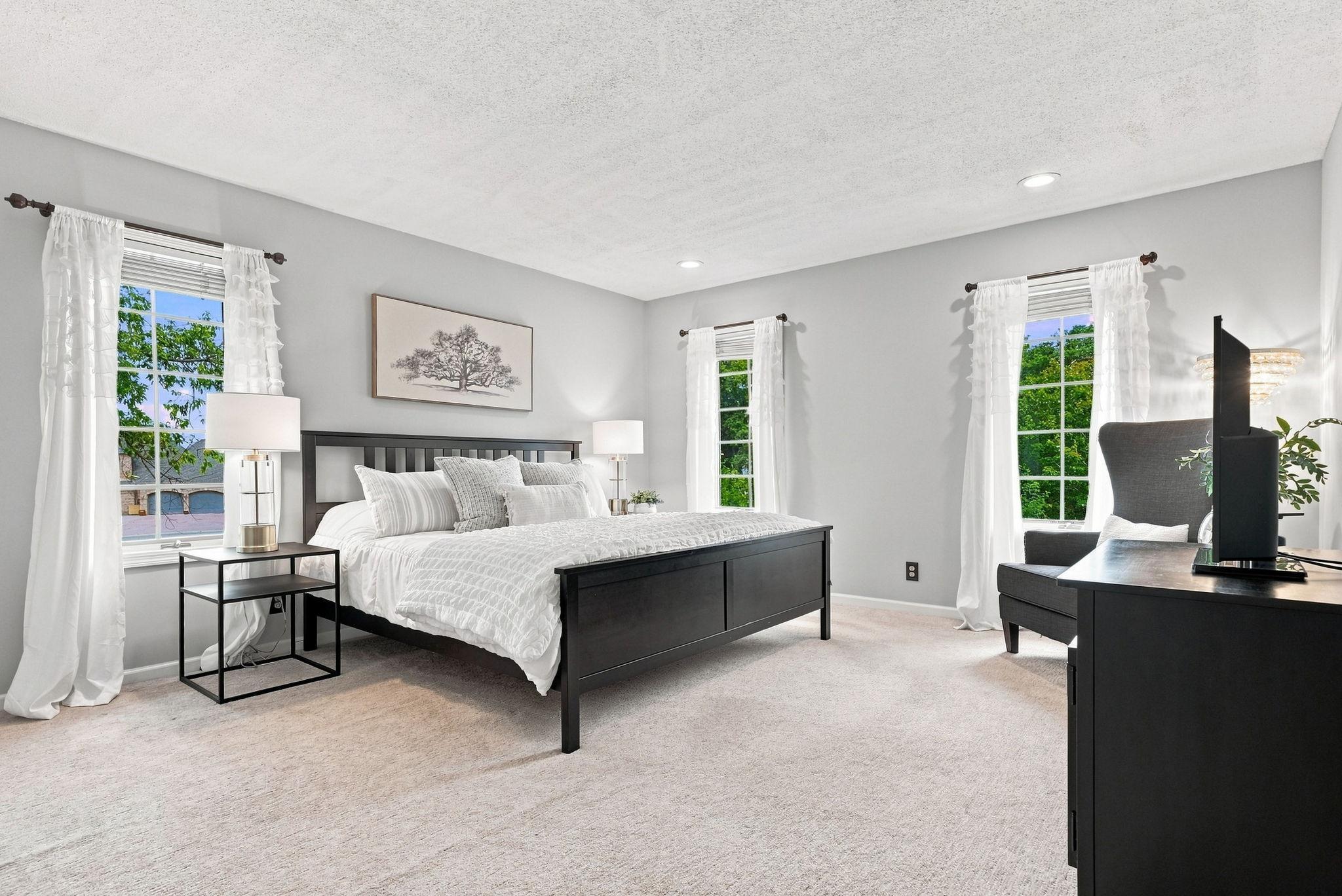 View of Residential at 9486 Olympia Drive, Eden Prairie MN 55347, Eden Prairie (46 of 102) - Mike Wilen | Minnesota Team Real Estate