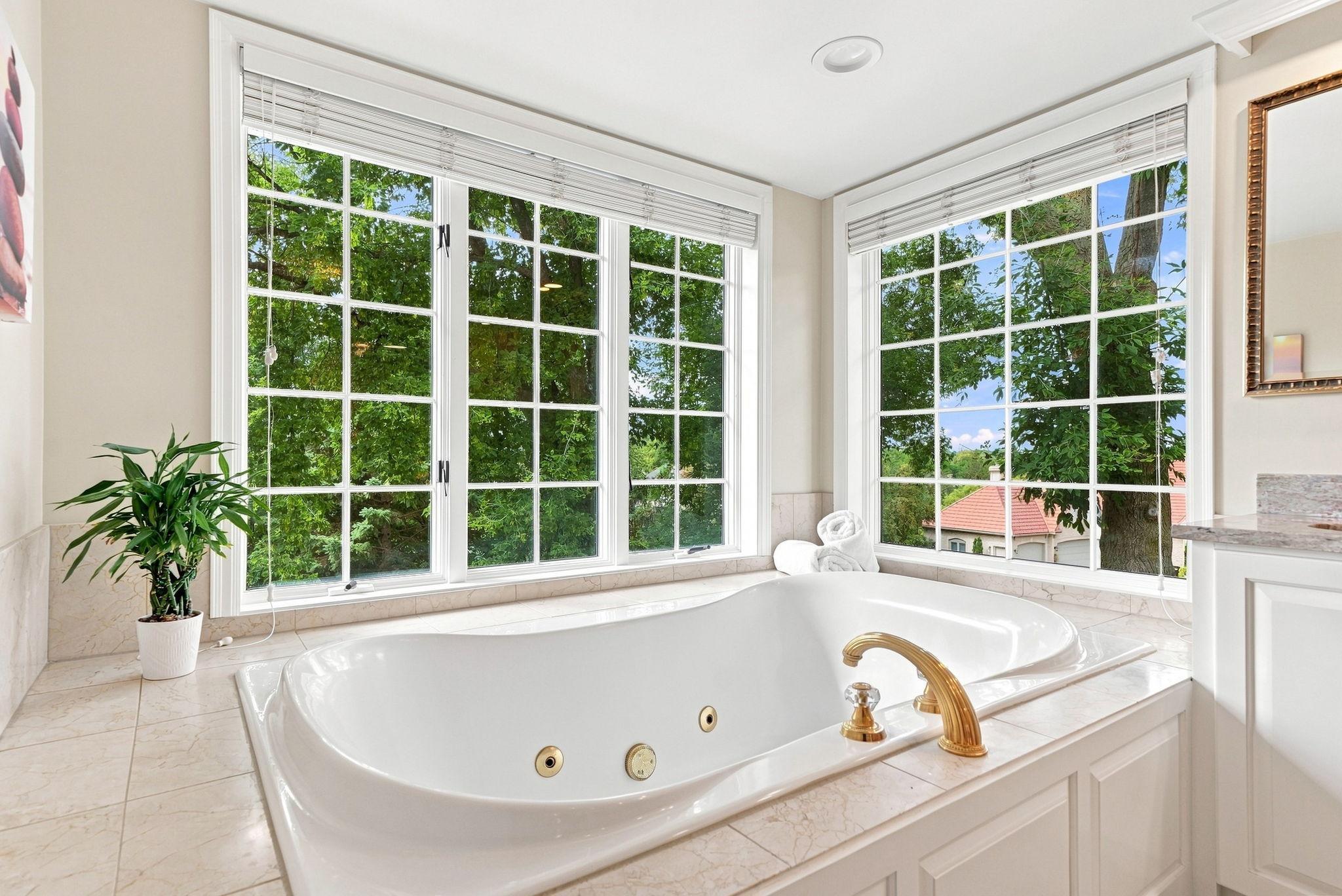 View of Residential at 9486 Olympia Drive, Eden Prairie MN 55347, Eden Prairie (52 of 102) - Mike Wilen | Minnesota Team Real Estate