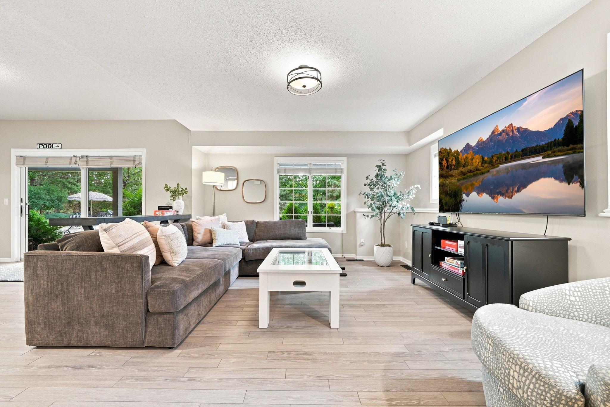 View of Residential at 9486 Olympia Drive, Eden Prairie MN 55347, Eden Prairie (65 of 102) - Mike Wilen | Minnesota Team Real Estate
