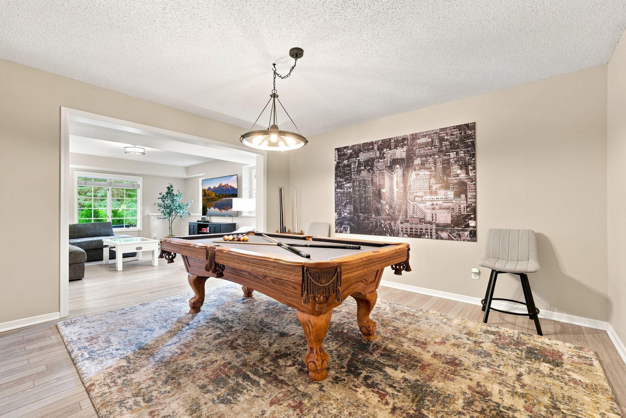 View of Residential at 9486 Olympia Drive, Eden Prairie MN 55347, Eden Prairie (75 of 102) - Mike Wilen | Minnesota Team Real Estate