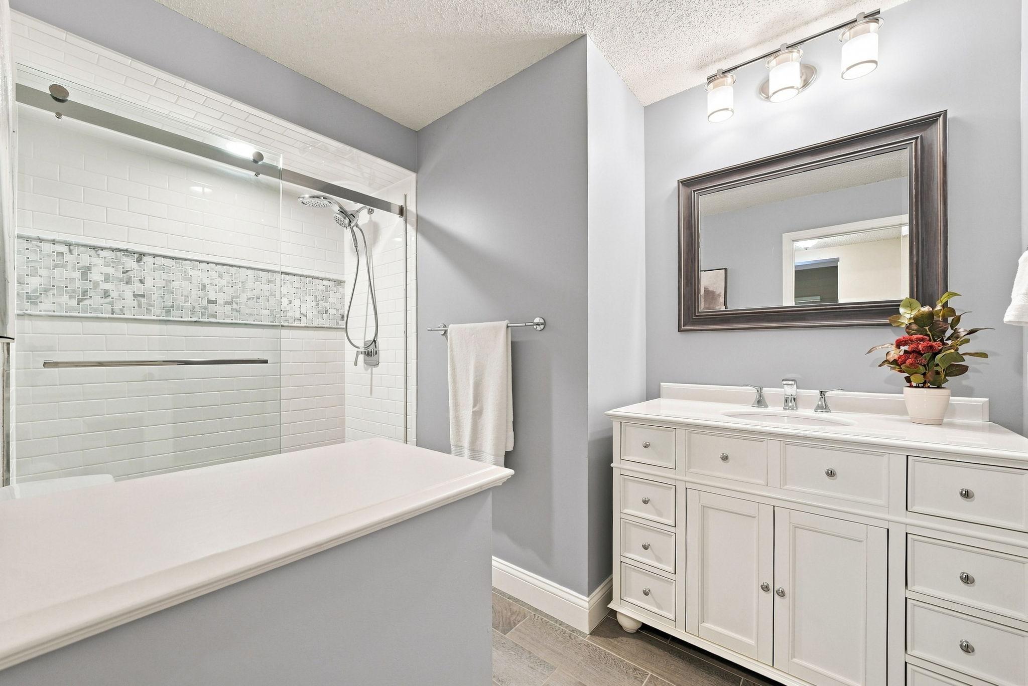 View of Residential at 9486 Olympia Drive, Eden Prairie MN 55347, Eden Prairie (74 of 102) - Mike Wilen | Minnesota Team Real Estate