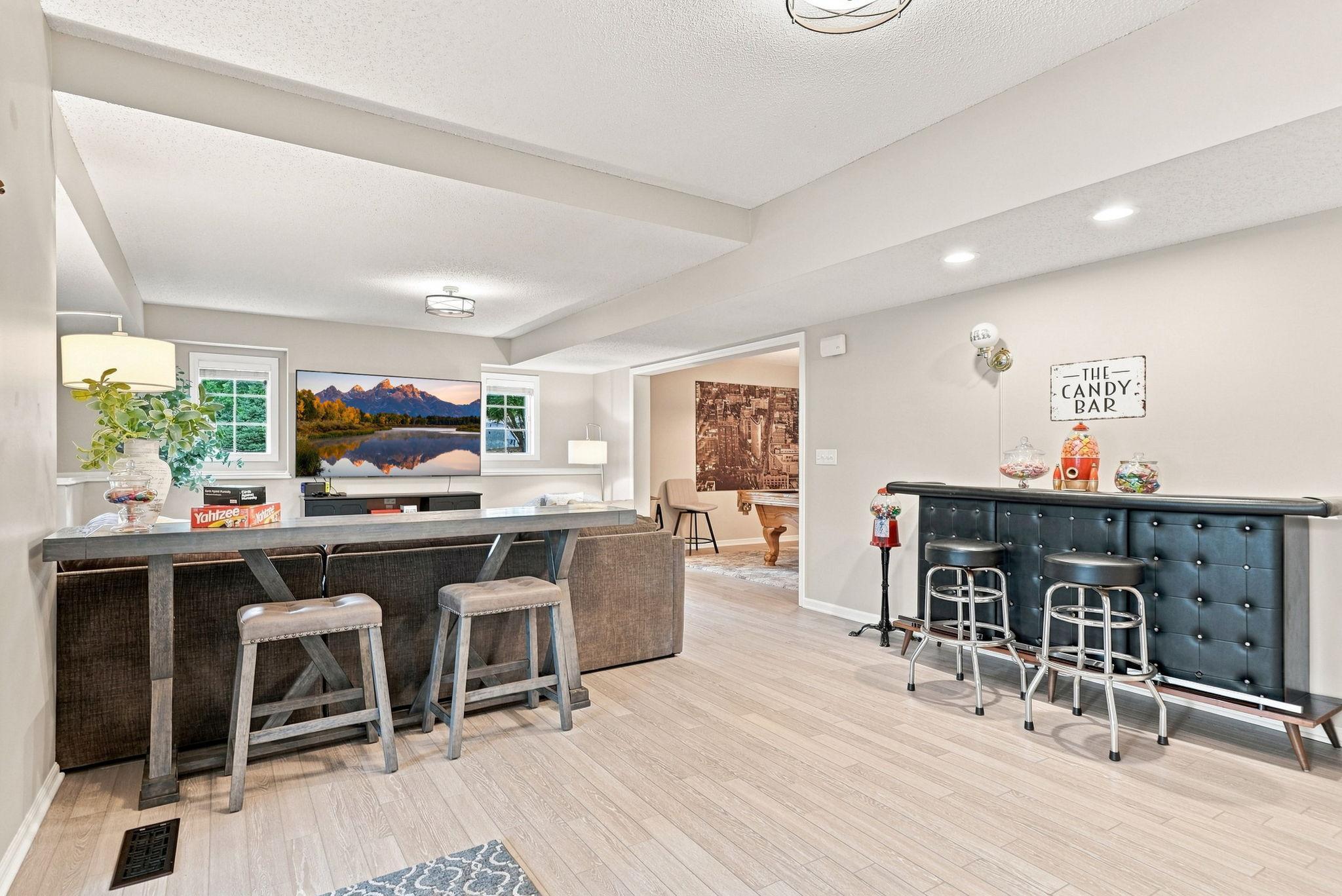 View of Residential at 9486 Olympia Drive, Eden Prairie MN 55347, Eden Prairie (66 of 102) - Mike Wilen | Minnesota Team Real Estate