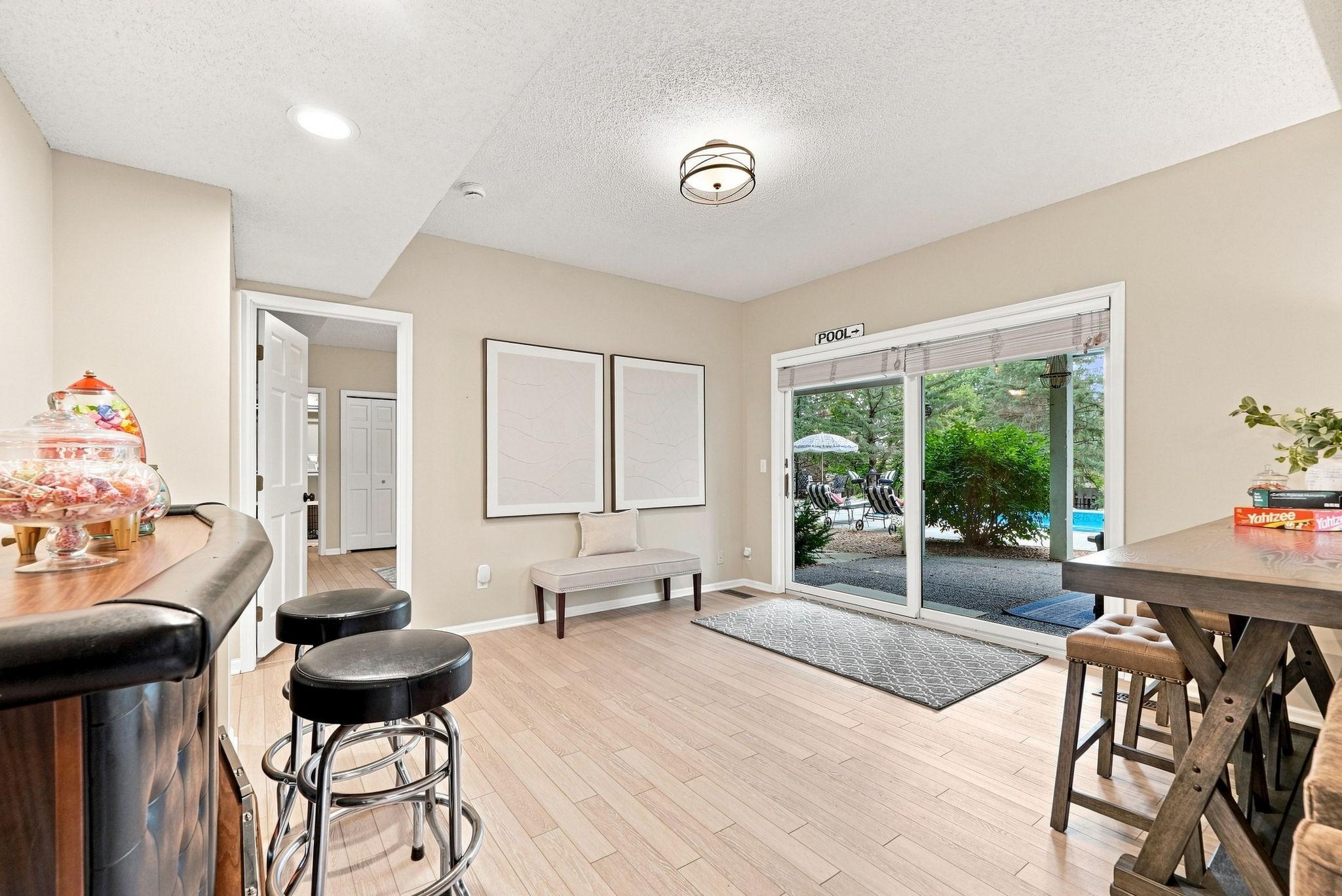 View of Residential at 9486 Olympia Drive, Eden Prairie MN 55347, Eden Prairie (70 of 102) - Mike Wilen | Minnesota Team Real Estate